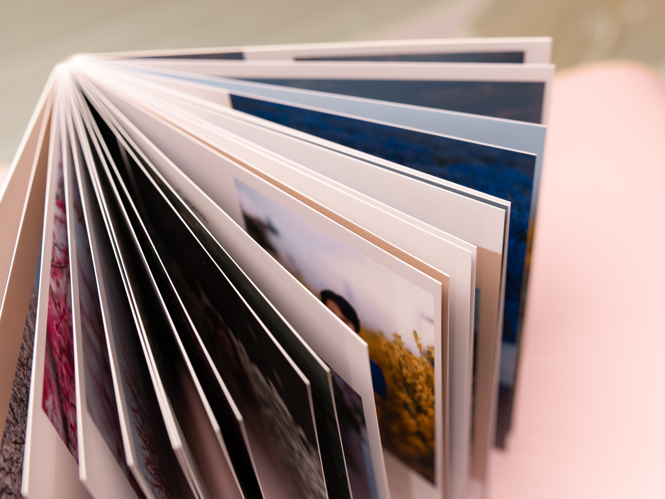 Разработка фотокниги в Севастополе, Ялте, Симферополе, Евпатории. Семейный фотограф в Севастополе и Крыму Александра Погребняк