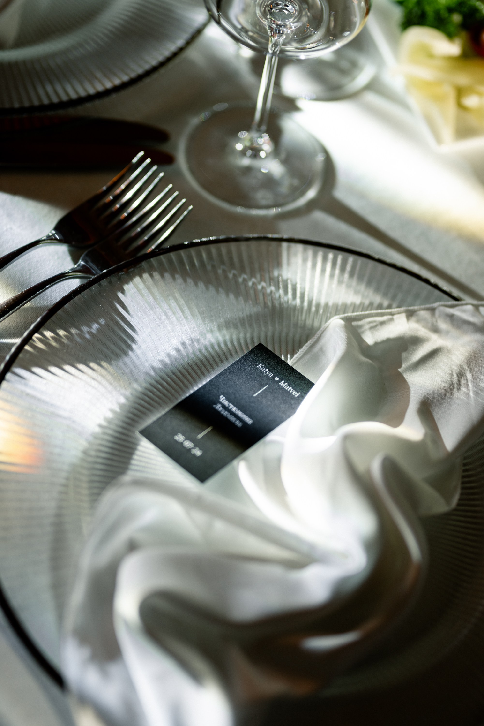 Матвей и Екатерина. Свадебный и семейный фотограф в Орша