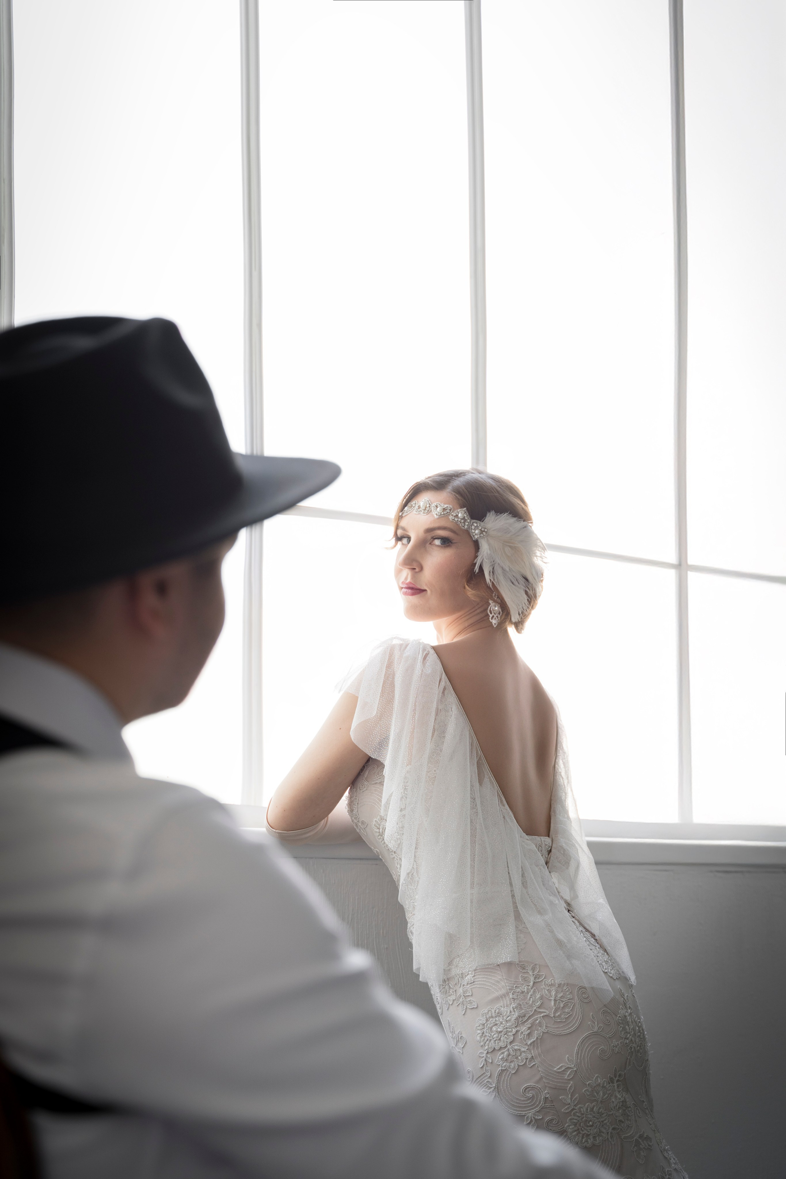 Свадебная лав стори. Анастасия Дунаева. Фотограф в Севастополе