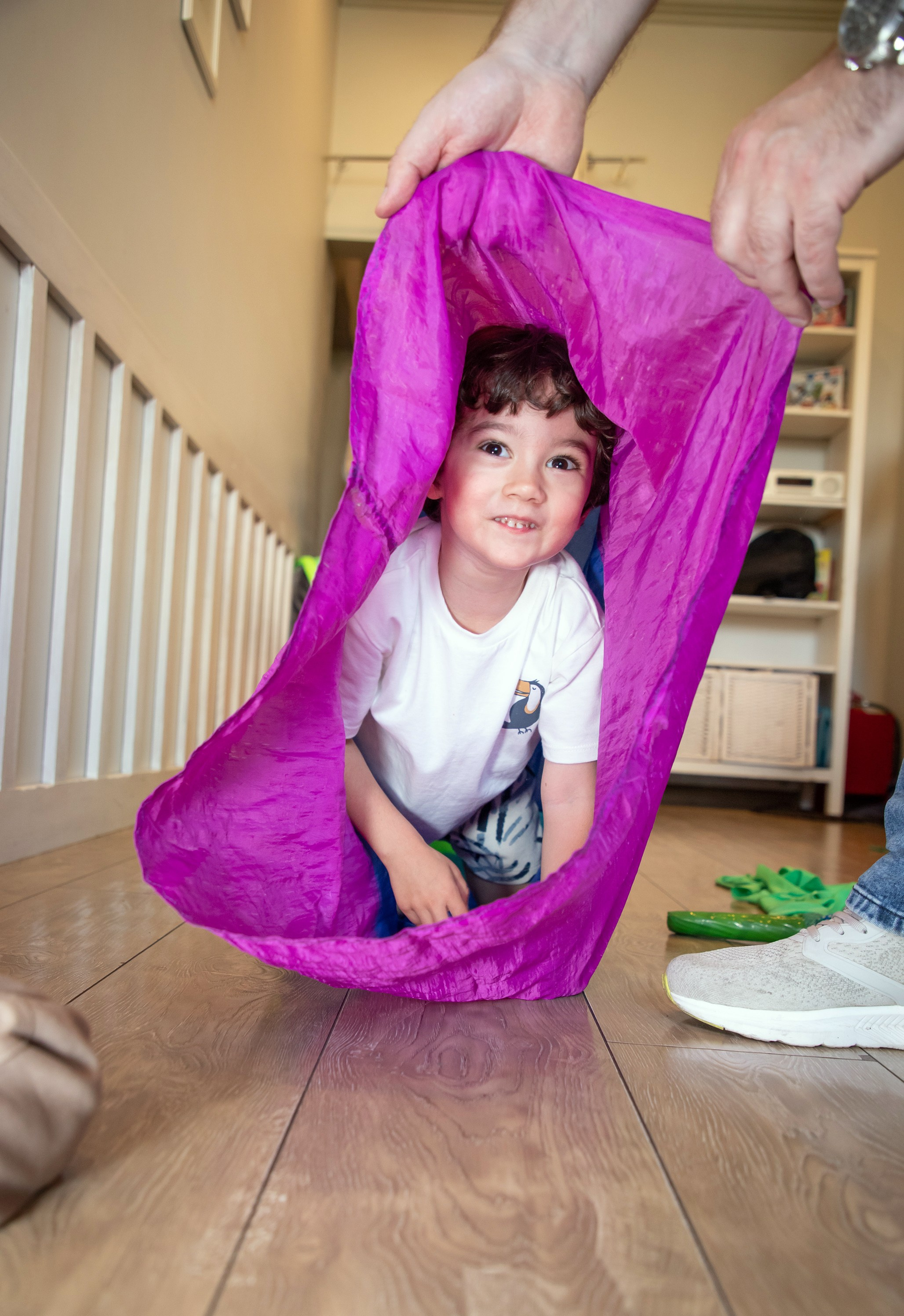 День рождения