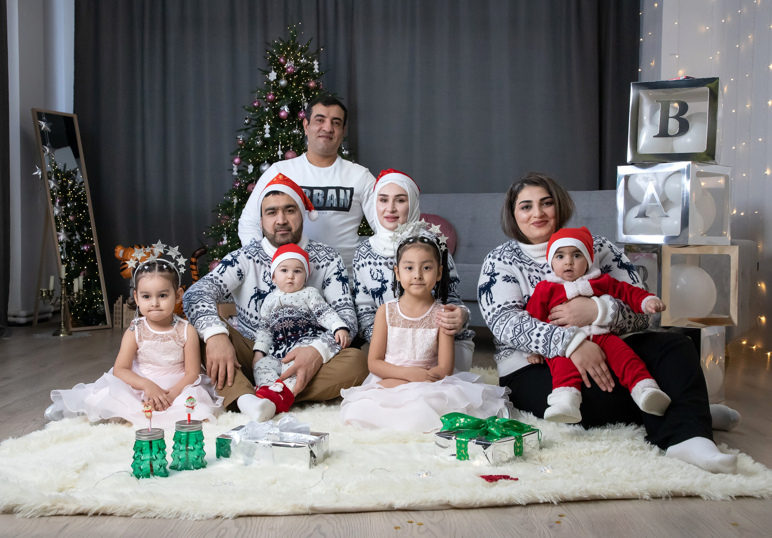 День рождения