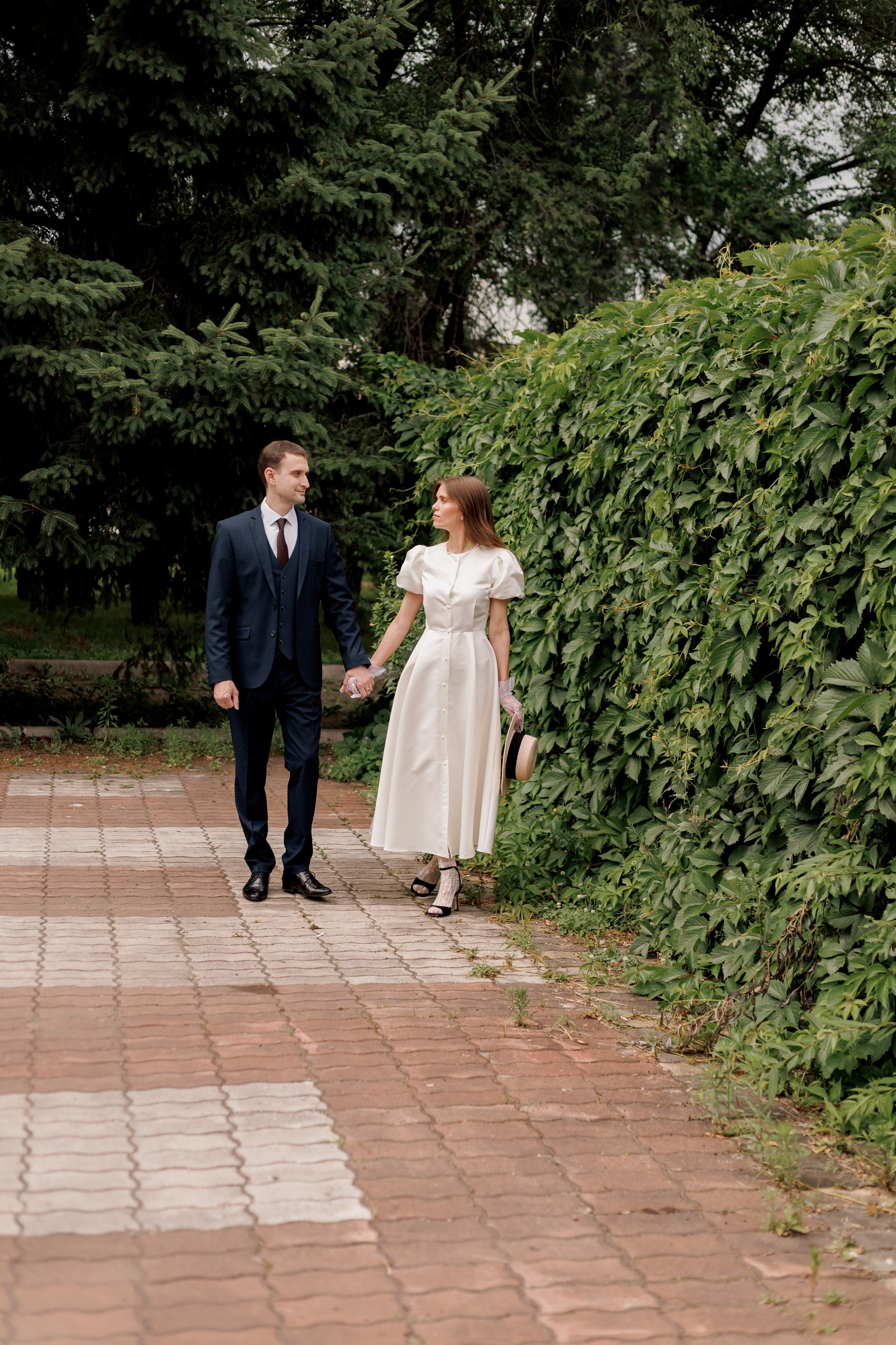 Детский фотограф биробиджан. Детский и семейный фотограф  Биробиджан Оля Светагор