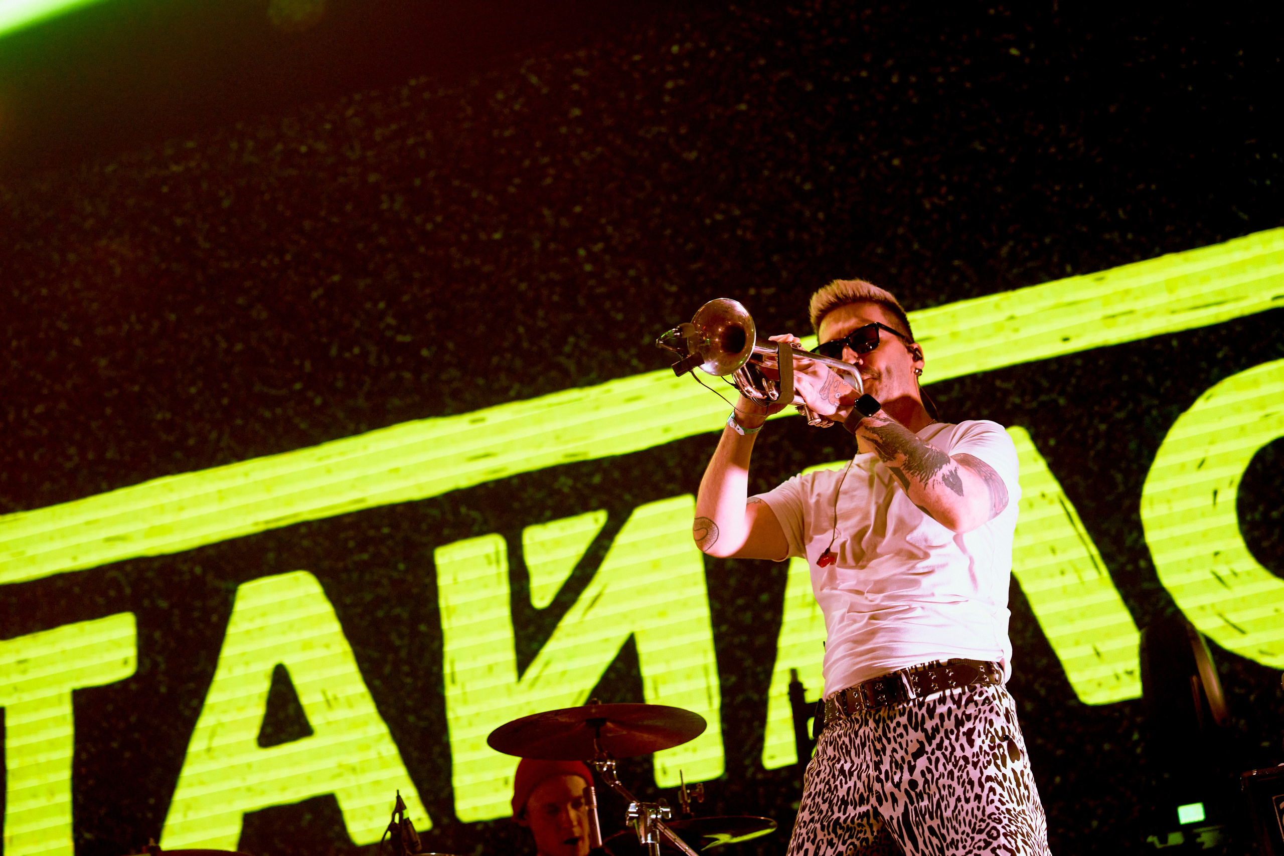 BASE ОПОХМЕЛ ПАТИ / BASE / 05.01.2024. Ekhovanov | фото- видеосъемка