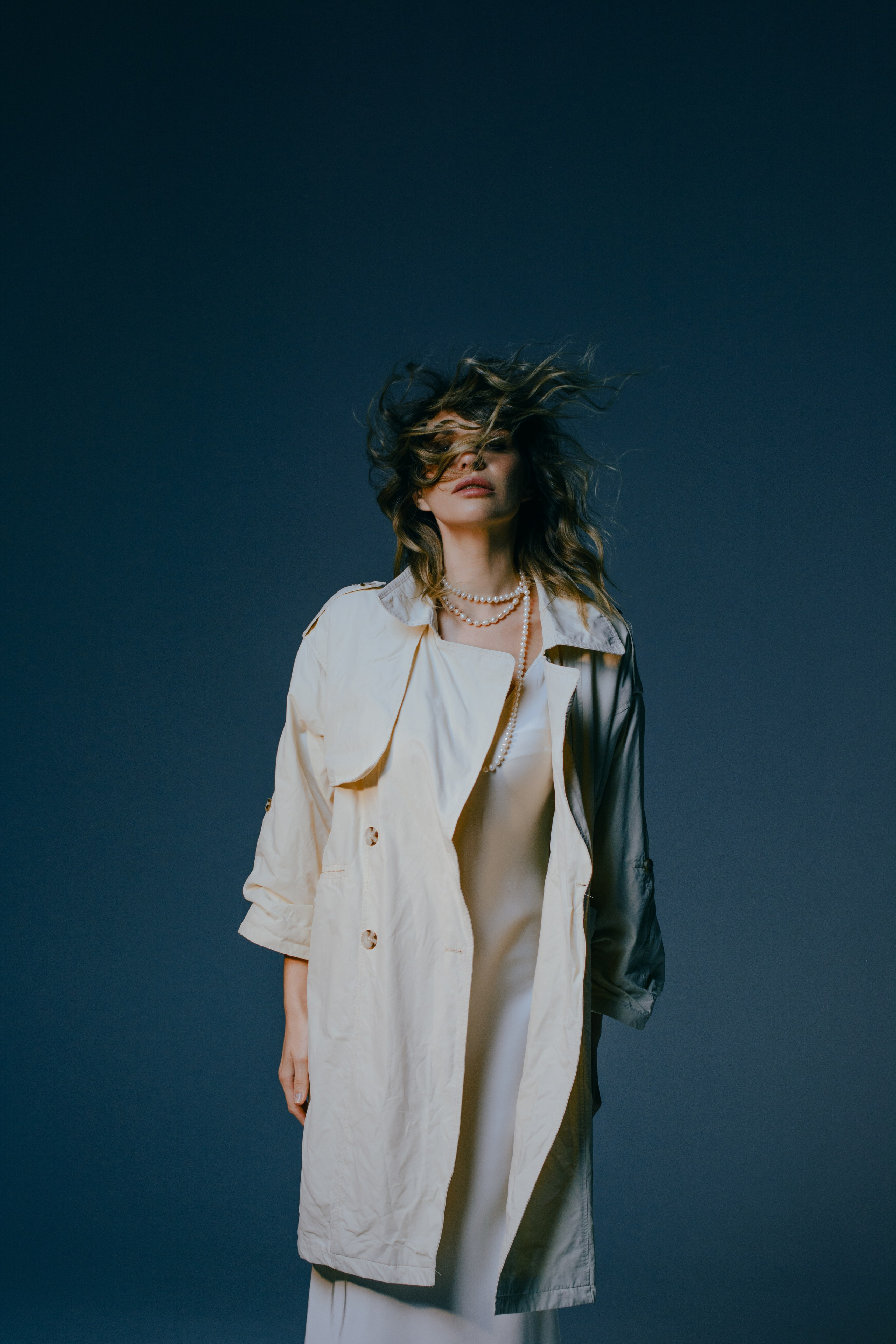 Sveta. Фотографирую искусство в Хабаровске