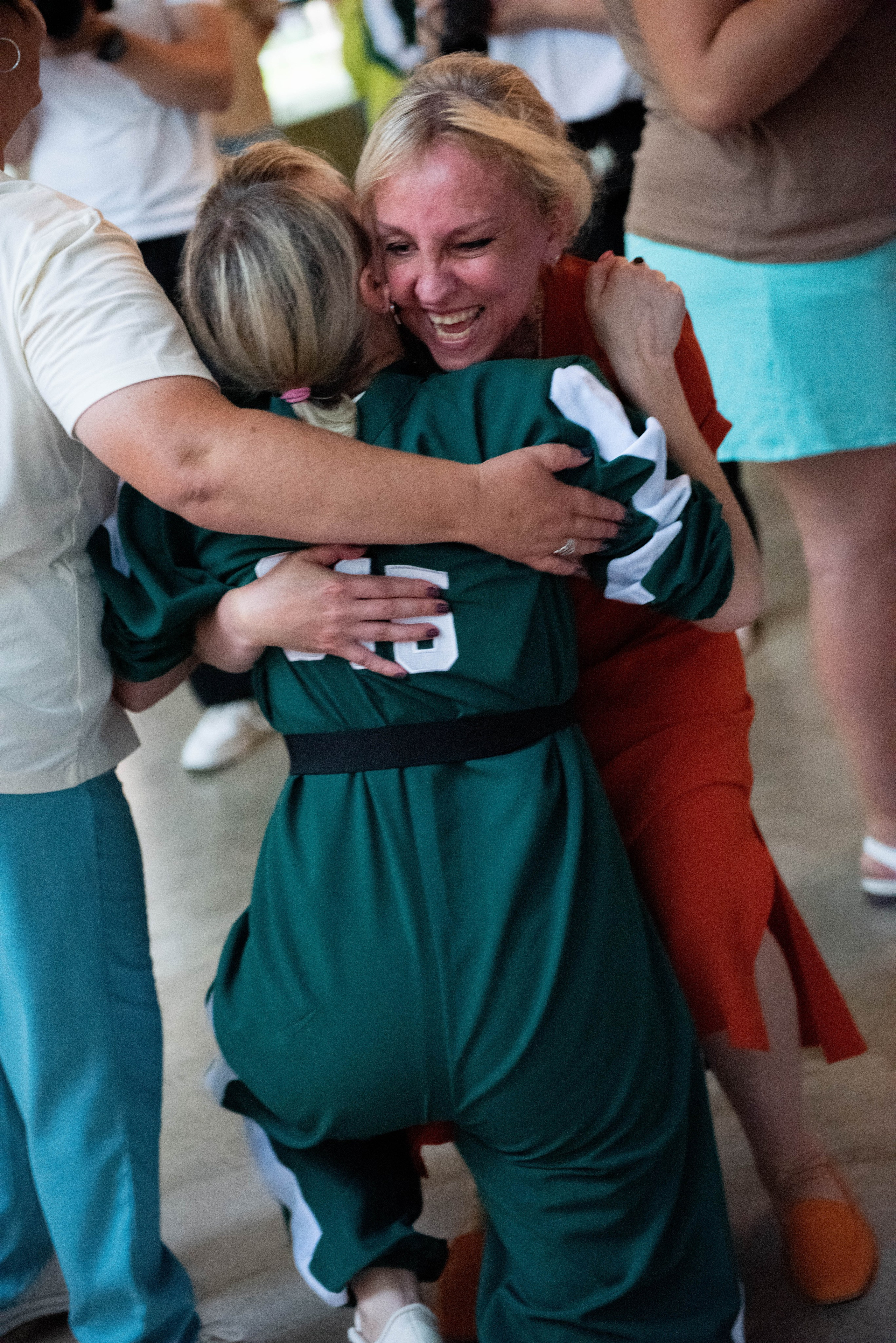 Репортаж. Главная