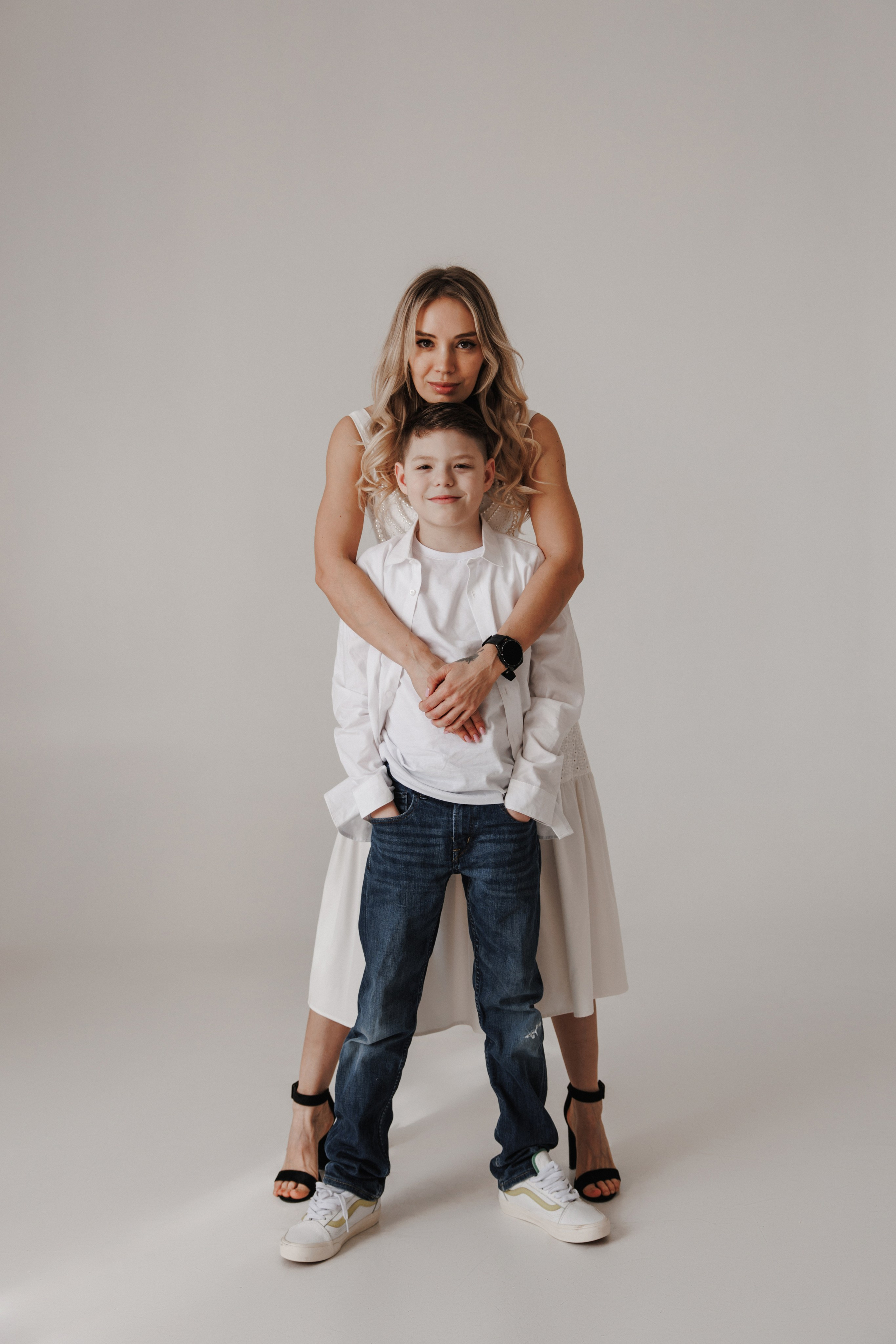 Рита и. Свадебный фотограф Ростов Волгодонск Солоникова Вероника