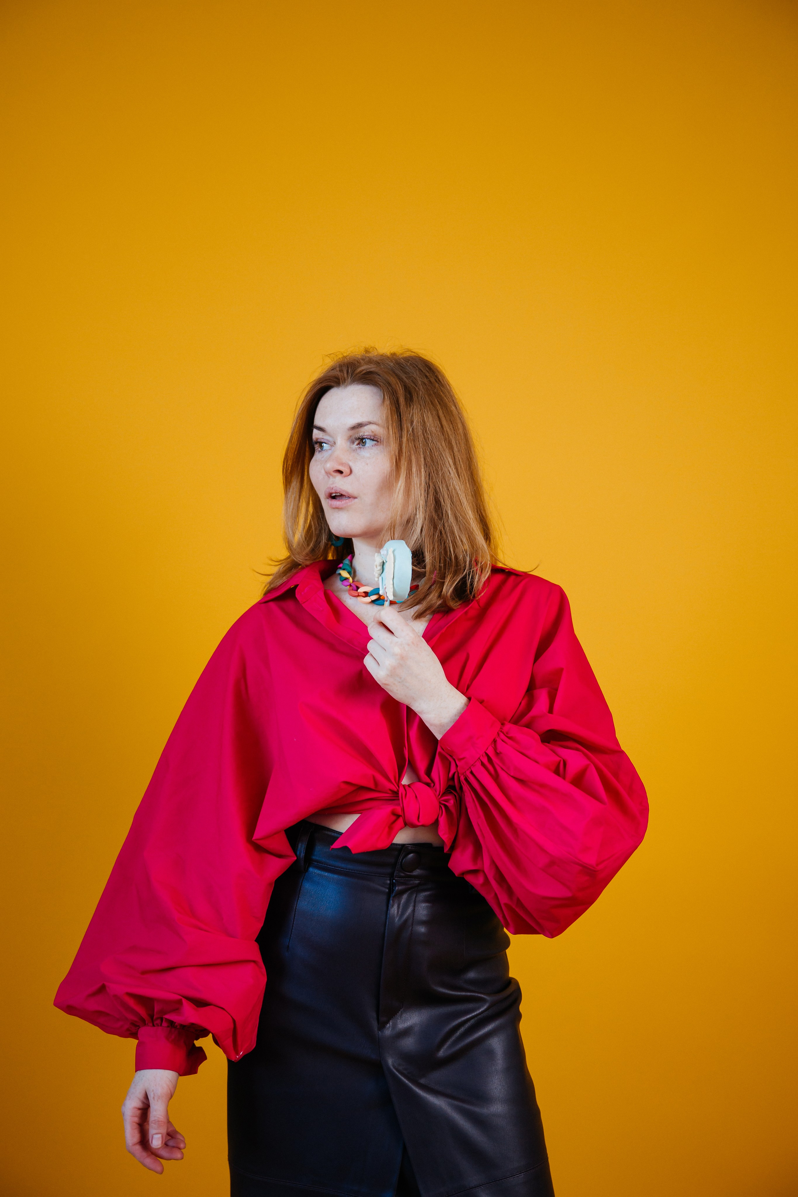 Инна Самарина_мастер десертов премиум класса. Фотограф Воронеж, Новая Усмань Мария Бублик