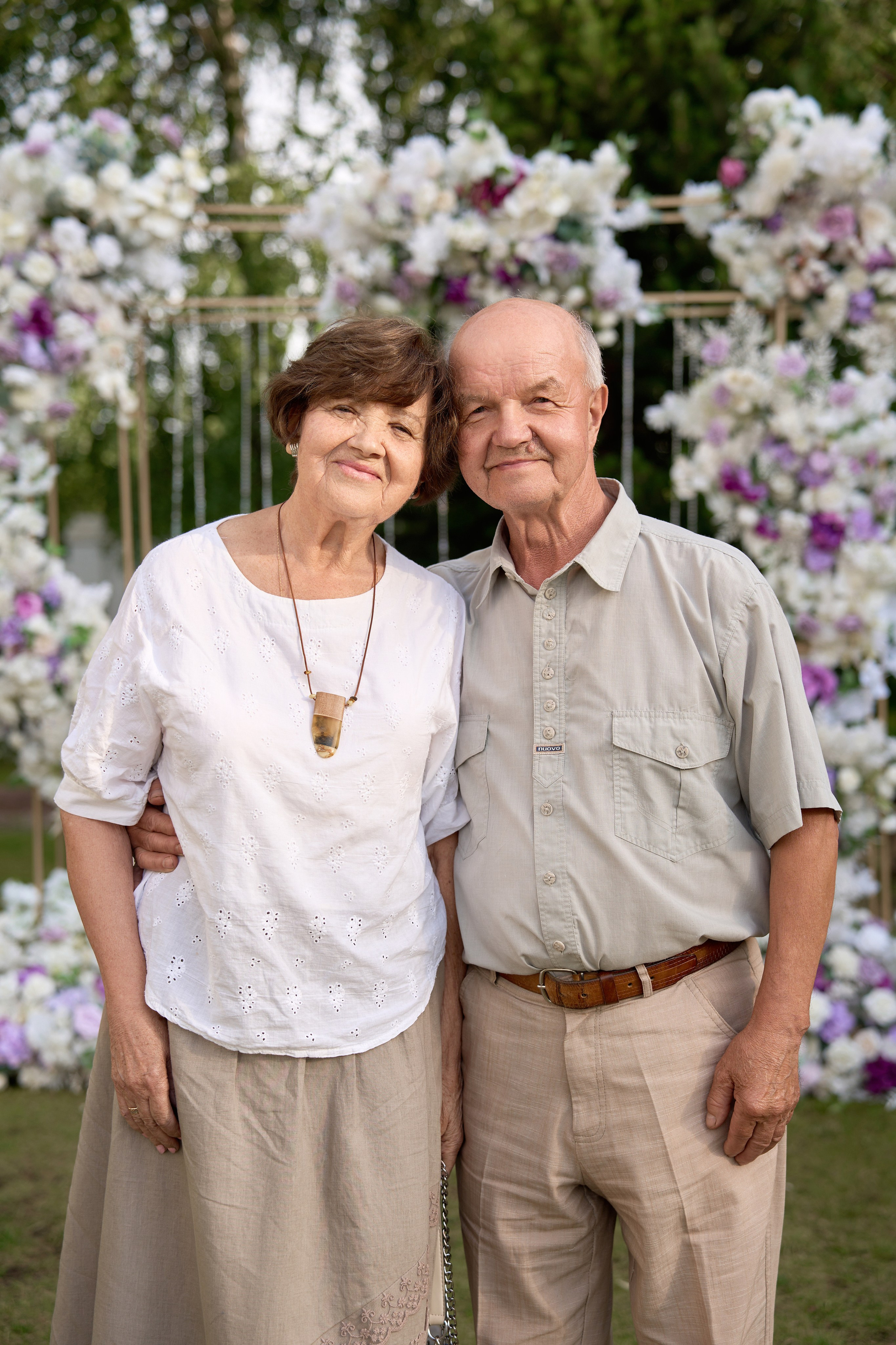 РЕПОРТАЖ. Фотограф в Москве — Новиков Владислав