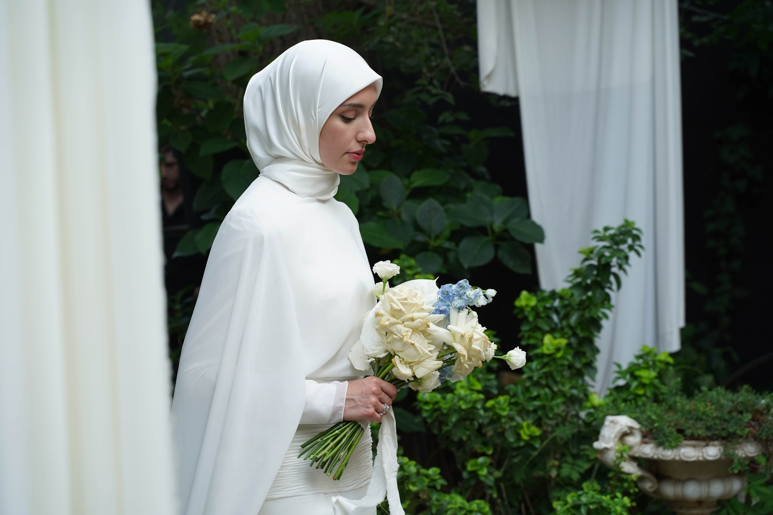 Hady. Амина Абасова — индивидуальный фотограф в Махачкале, Дагестан