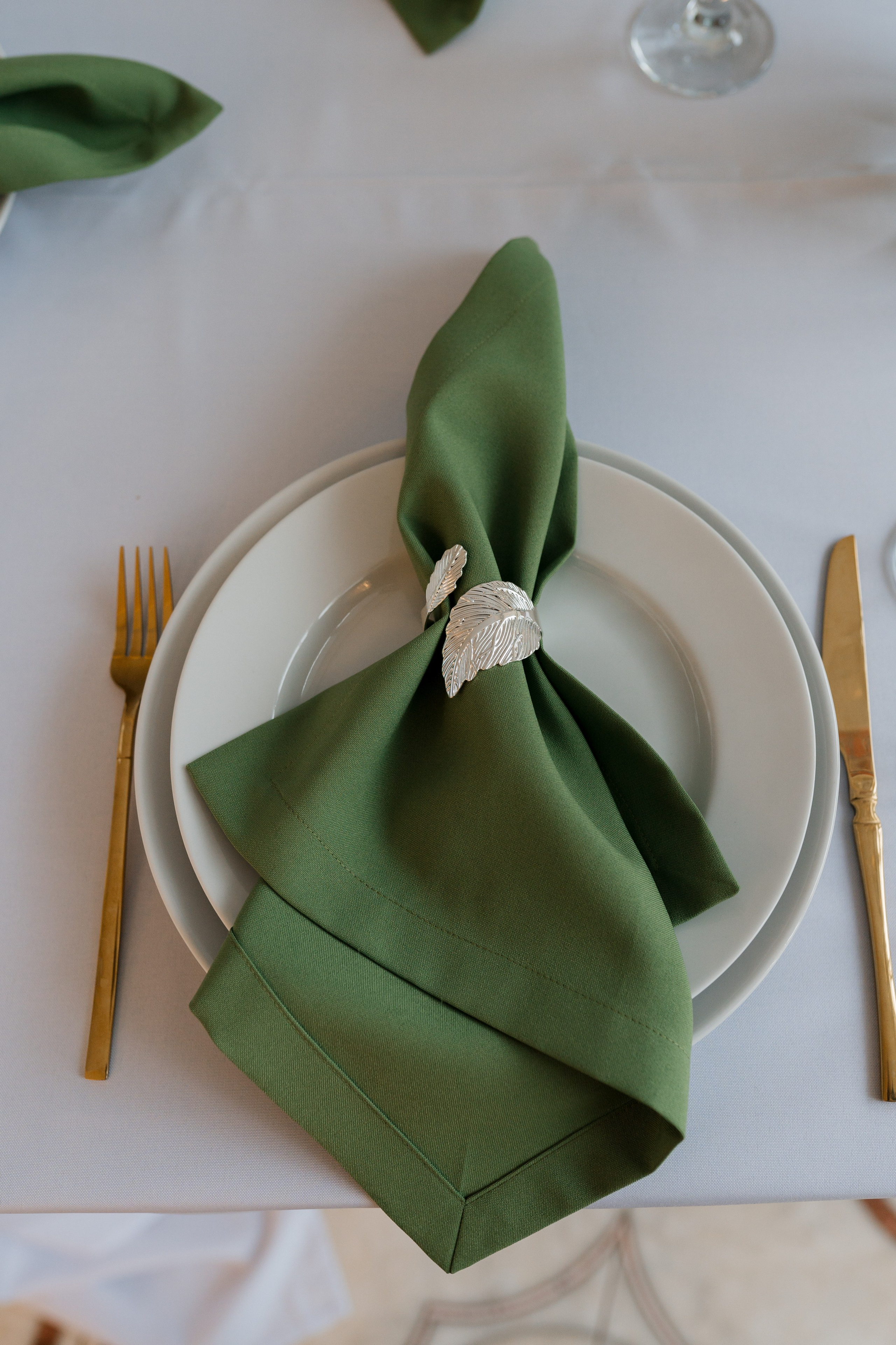 Дмитрий и Дарья. Главная