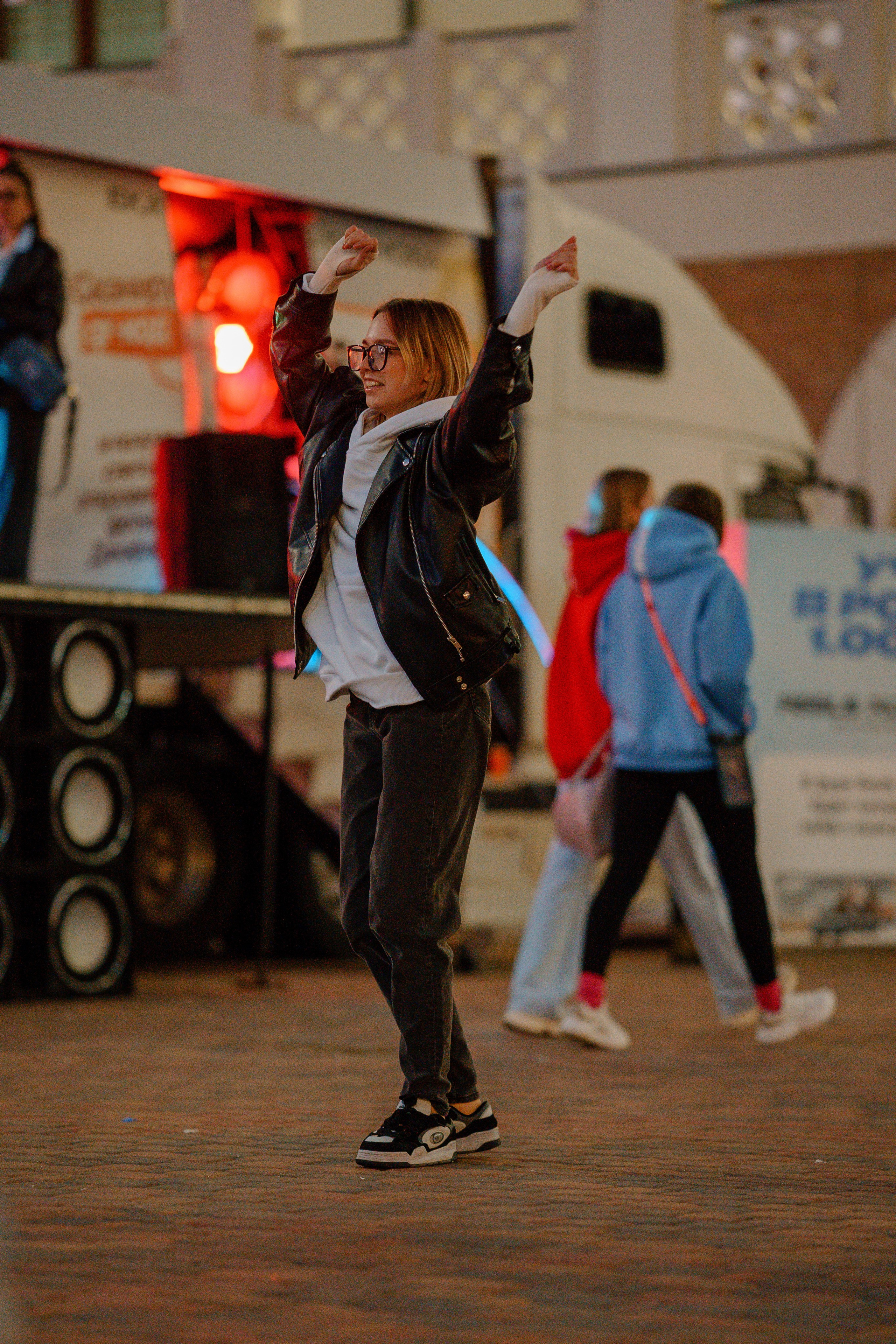 Репортажный фотограф в Сочи. Репортажный фотограф в Москве Саша Дружинина