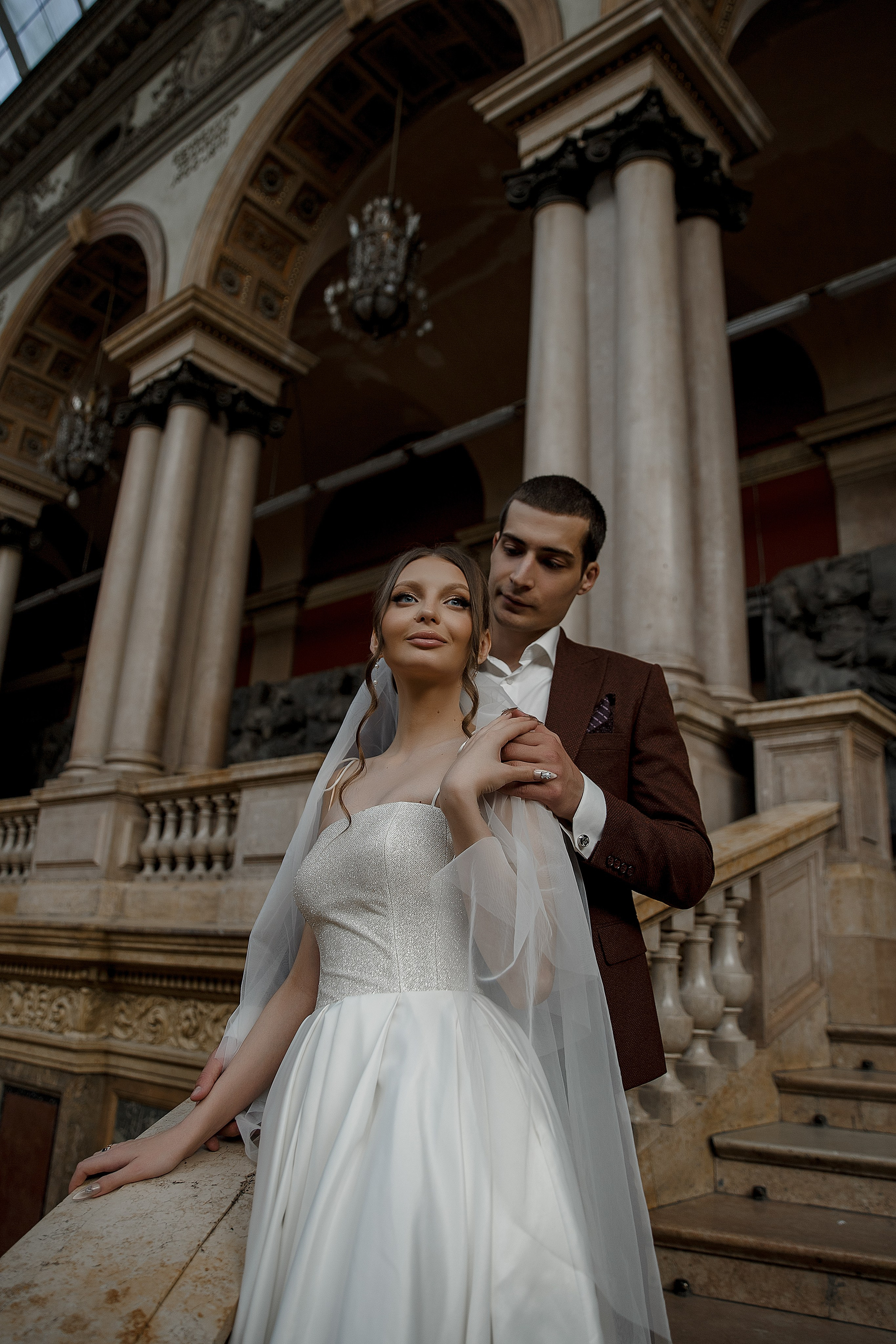 Свадебные серии. Свадебный фотограф Санкт-Петербург  Москва