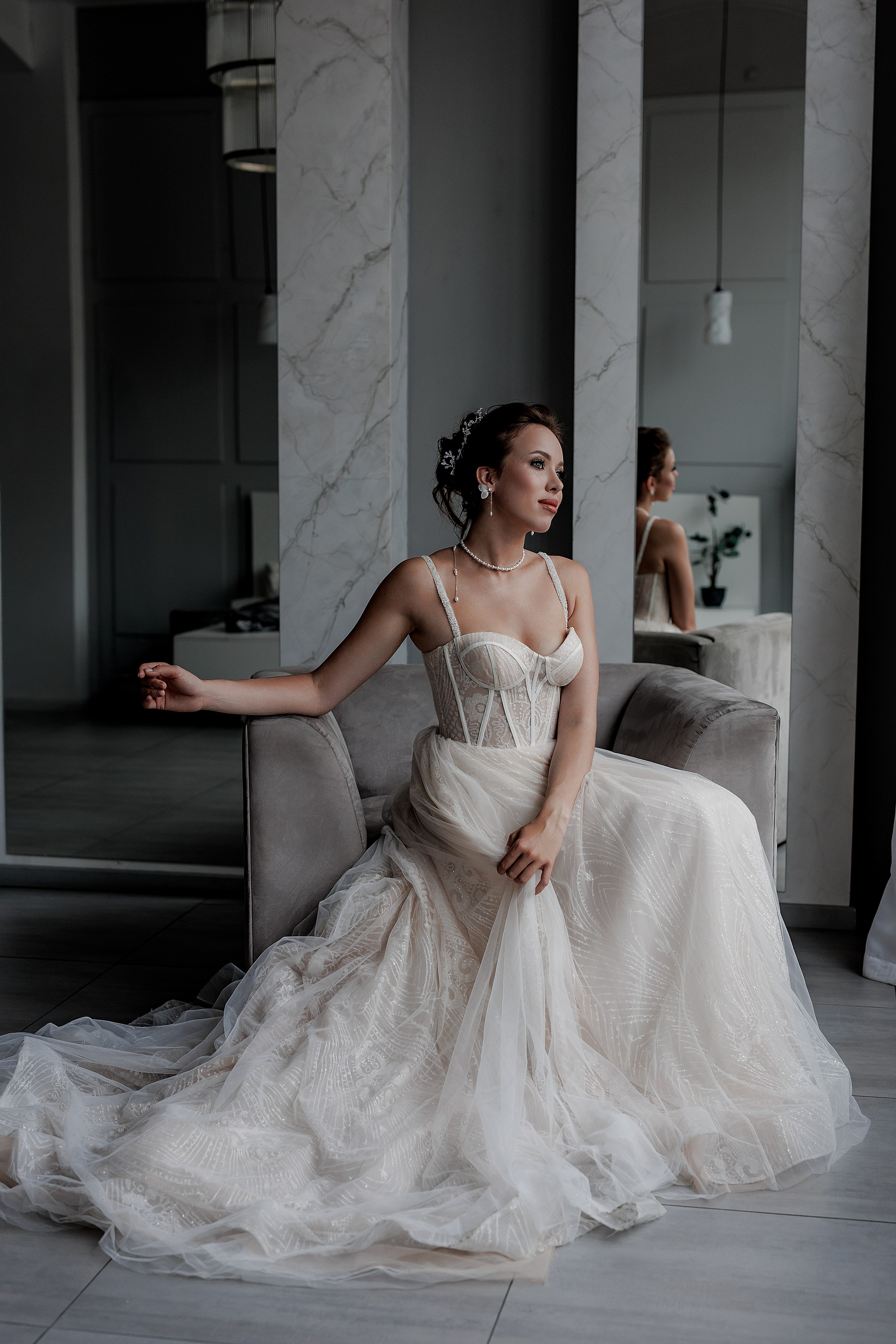 6.07.25. Свадебный фотограф Санкт-Петербург  Москва