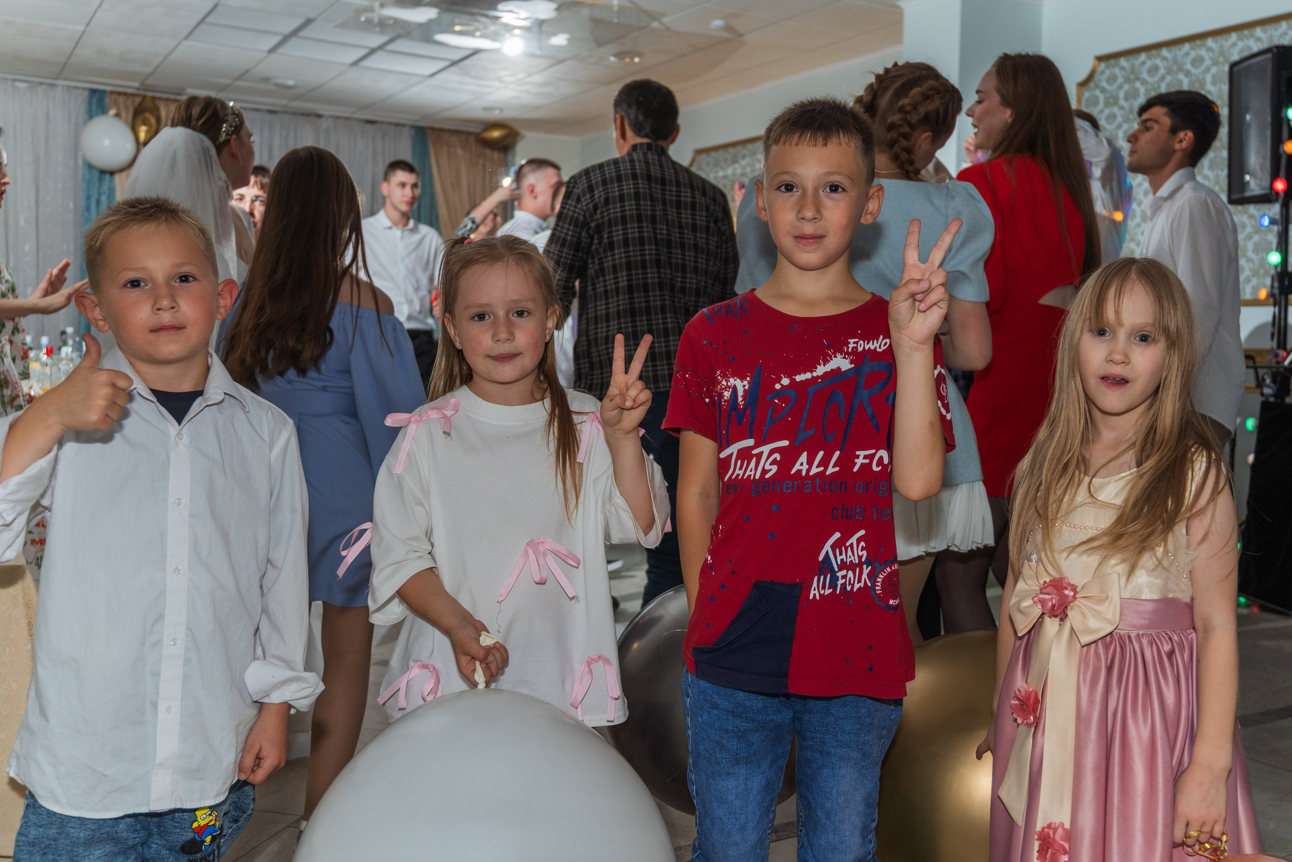 Дарья и Александр. Портретный, репортажный и свадебный фотограф в Екатеринбурге Денис Южаков