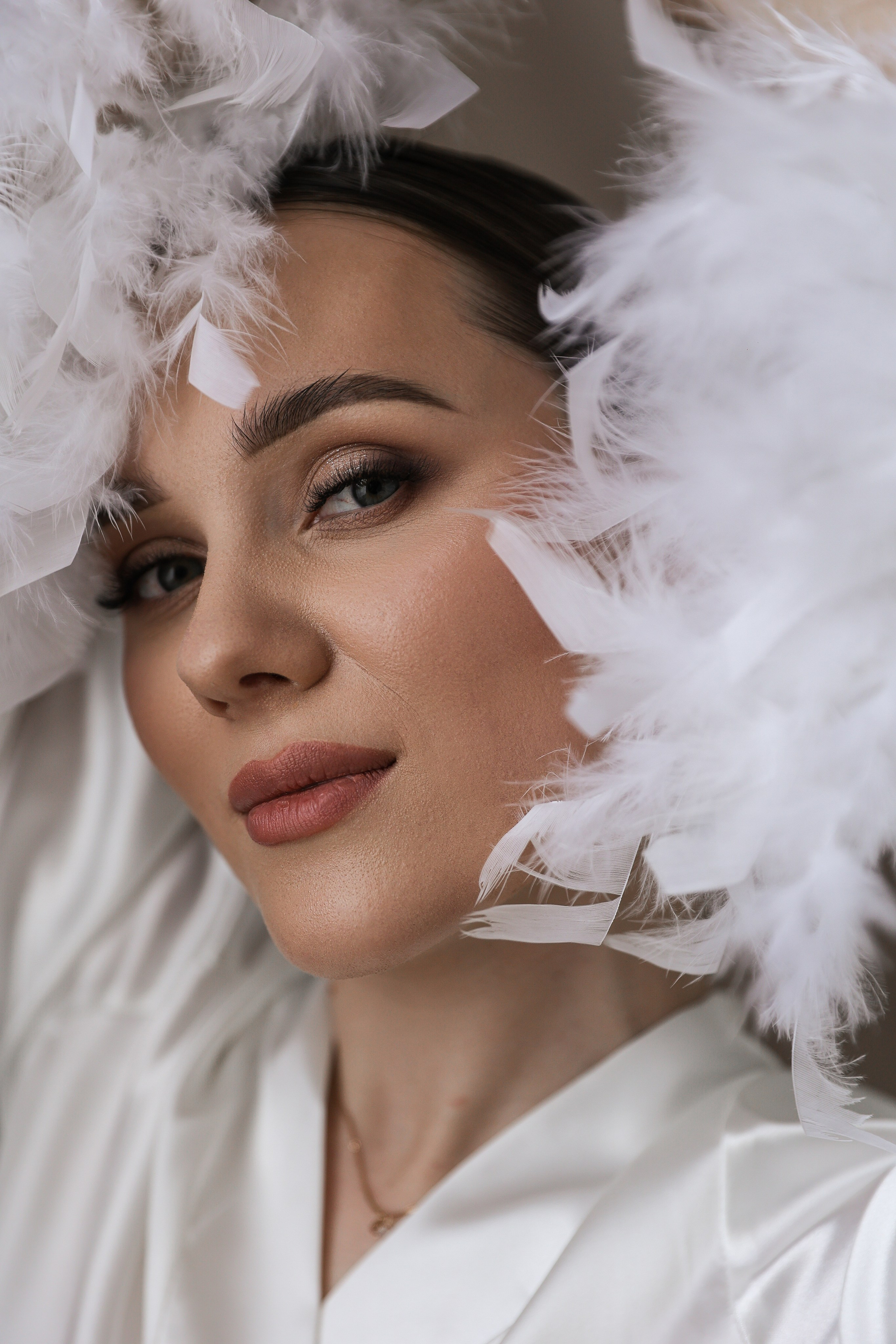 Тимур и Диана. Таирова Гузель|Свадебный фотограф в Ульяновске