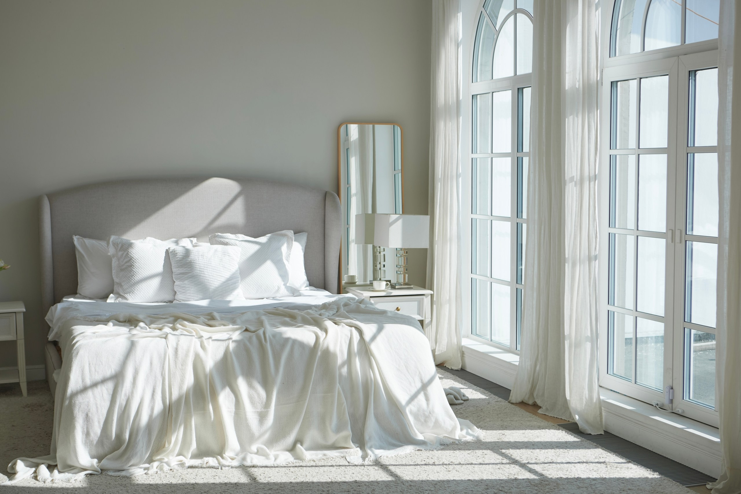 Фотостудии для свадебной съемки. Свадебный и семейный фотограф в Санкт-Петербурге Елена Худякова