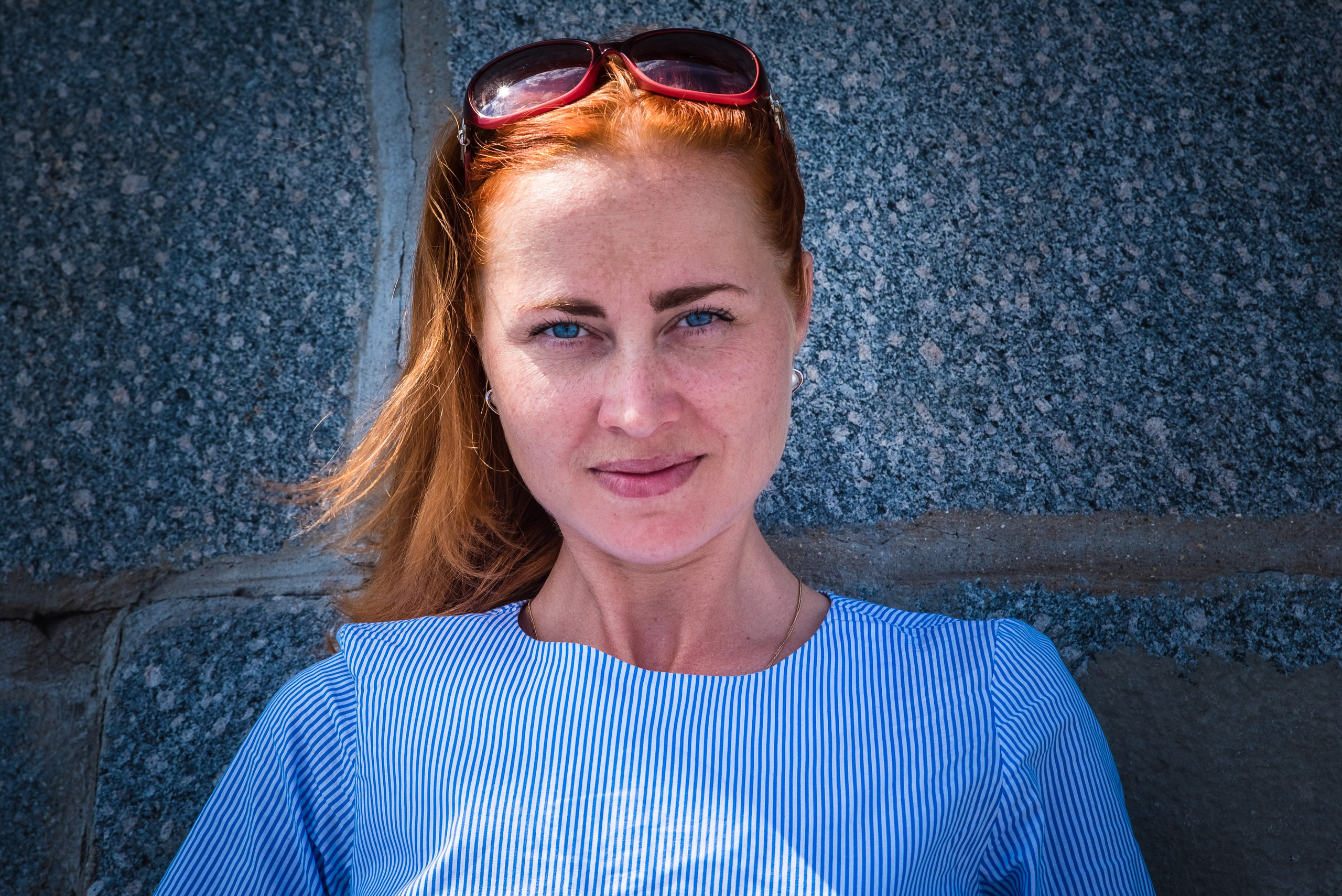 Уличные портреты. Портретный и предметный фотограф — Москва, Коломна, юго-восток Моск.обл