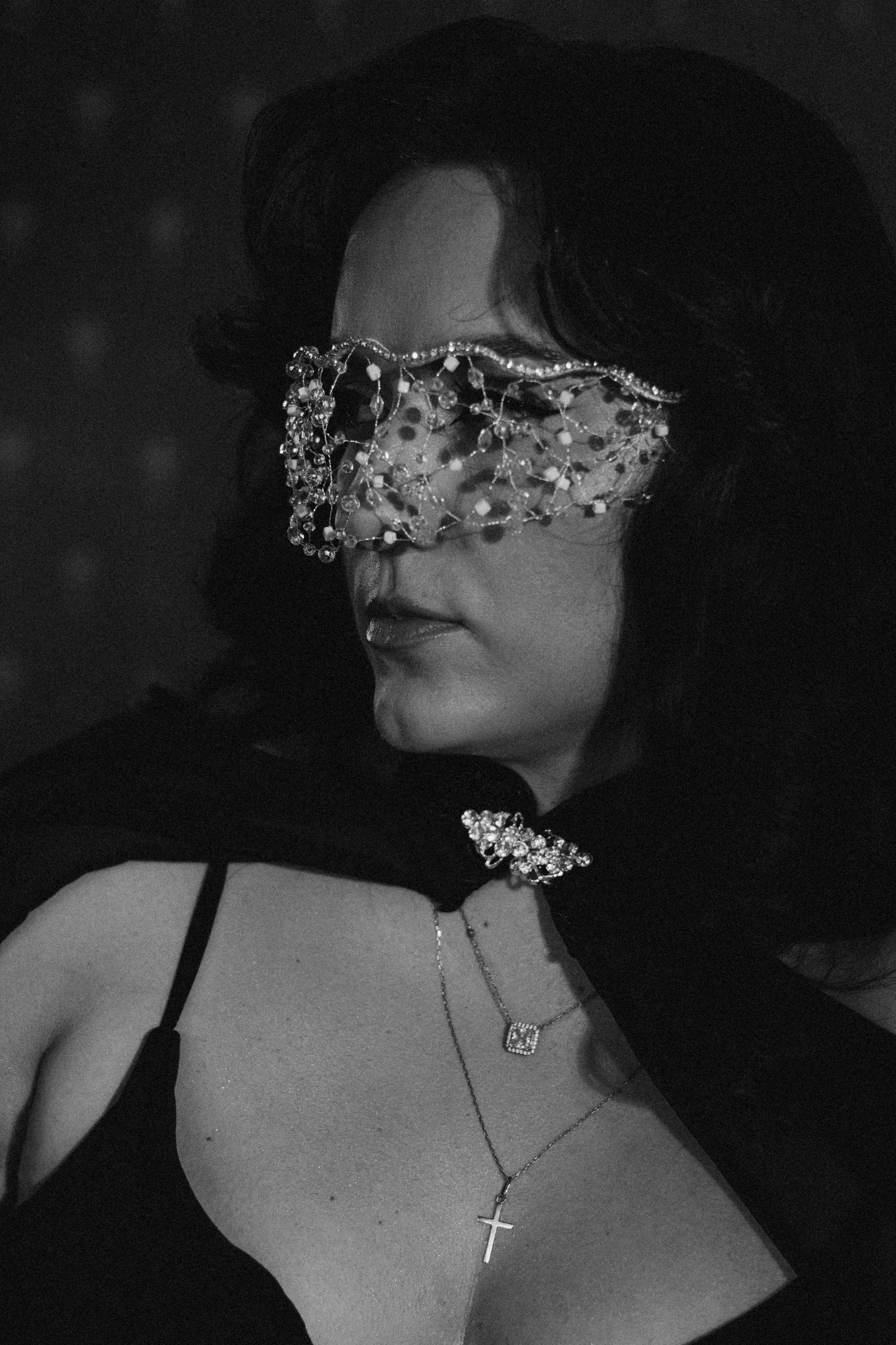 Vintage in Ivory. Katrin Rosevelli твой персональный фотограф