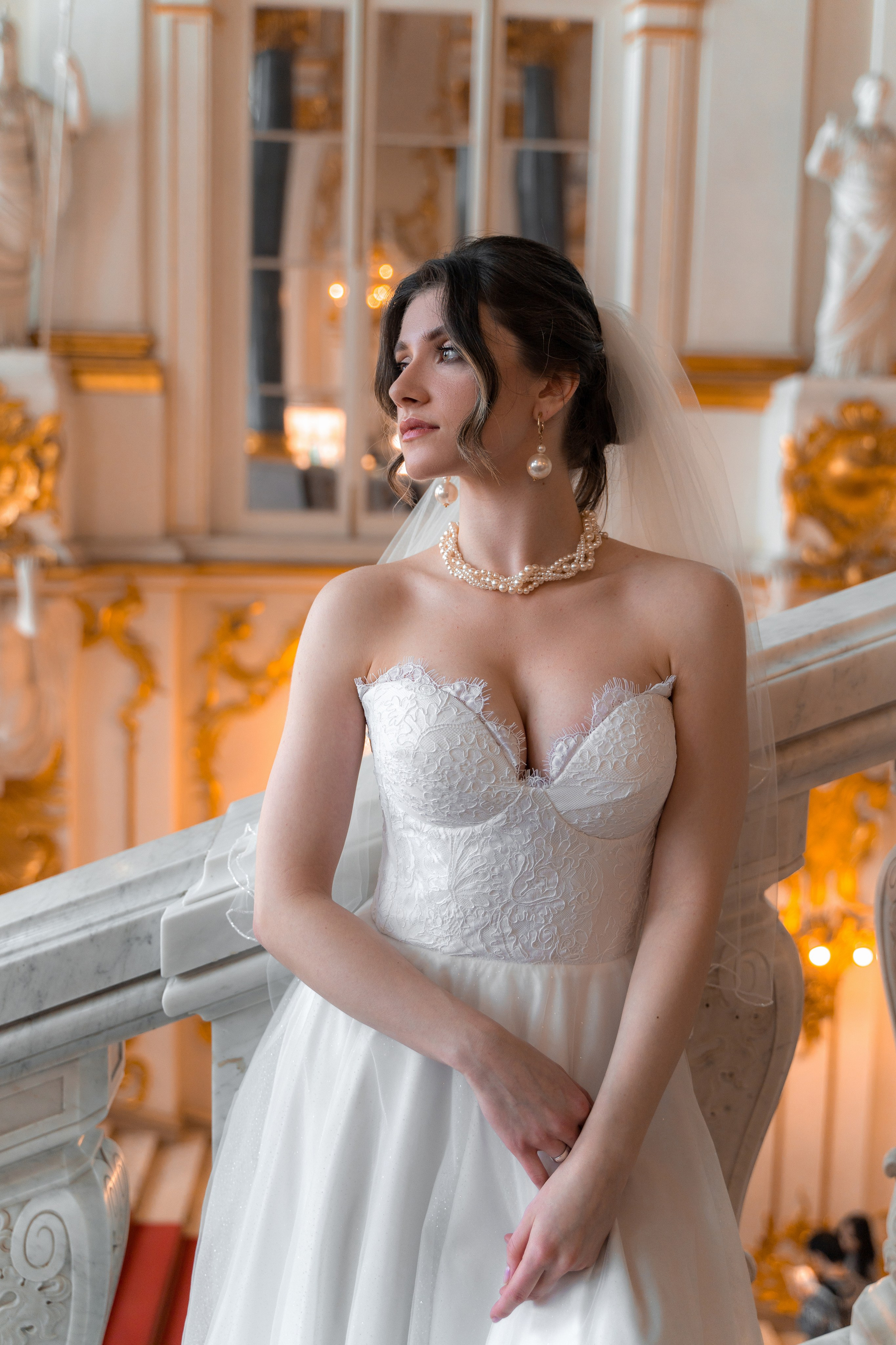 Владислав + Тереса