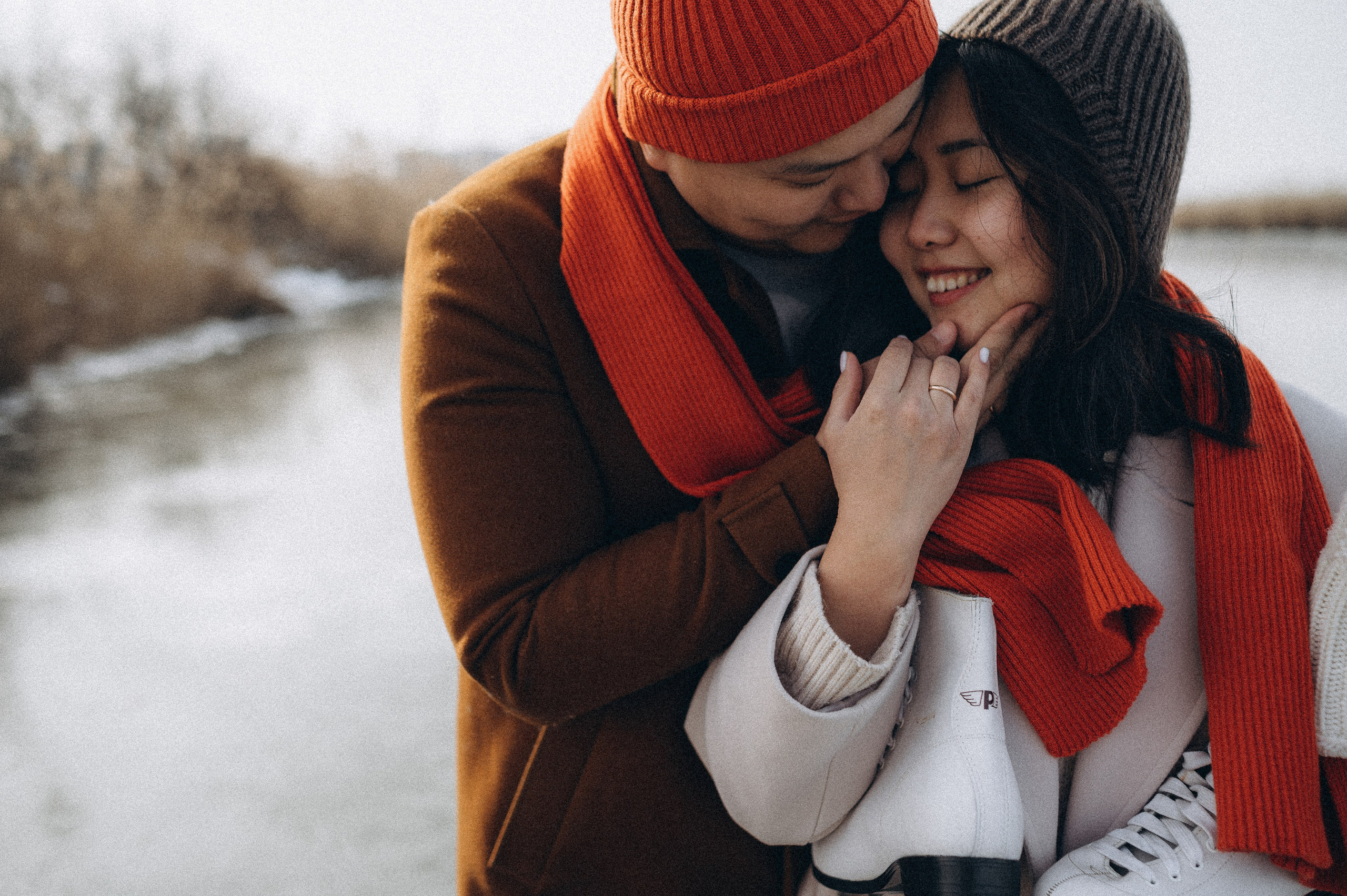 Катя+Вова=любовь. Семейный фотограф Ростов-на-Дону Татьяна Соколова