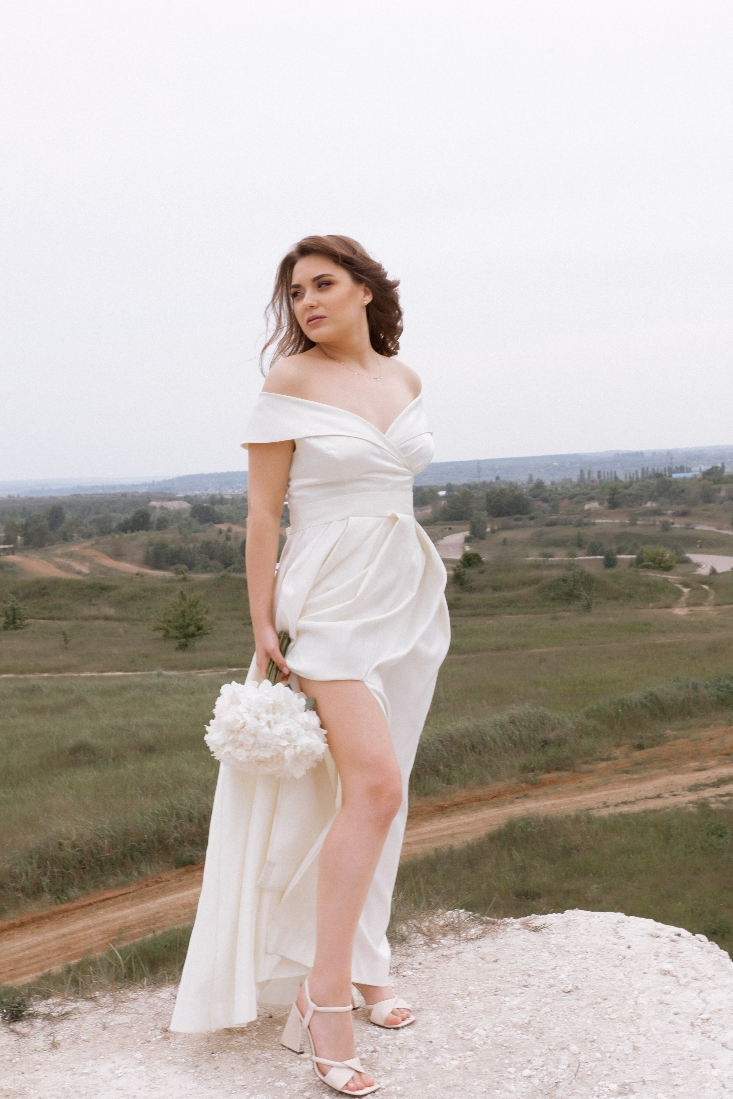 Love stories&Weddings. Фотограф Аня Карпус