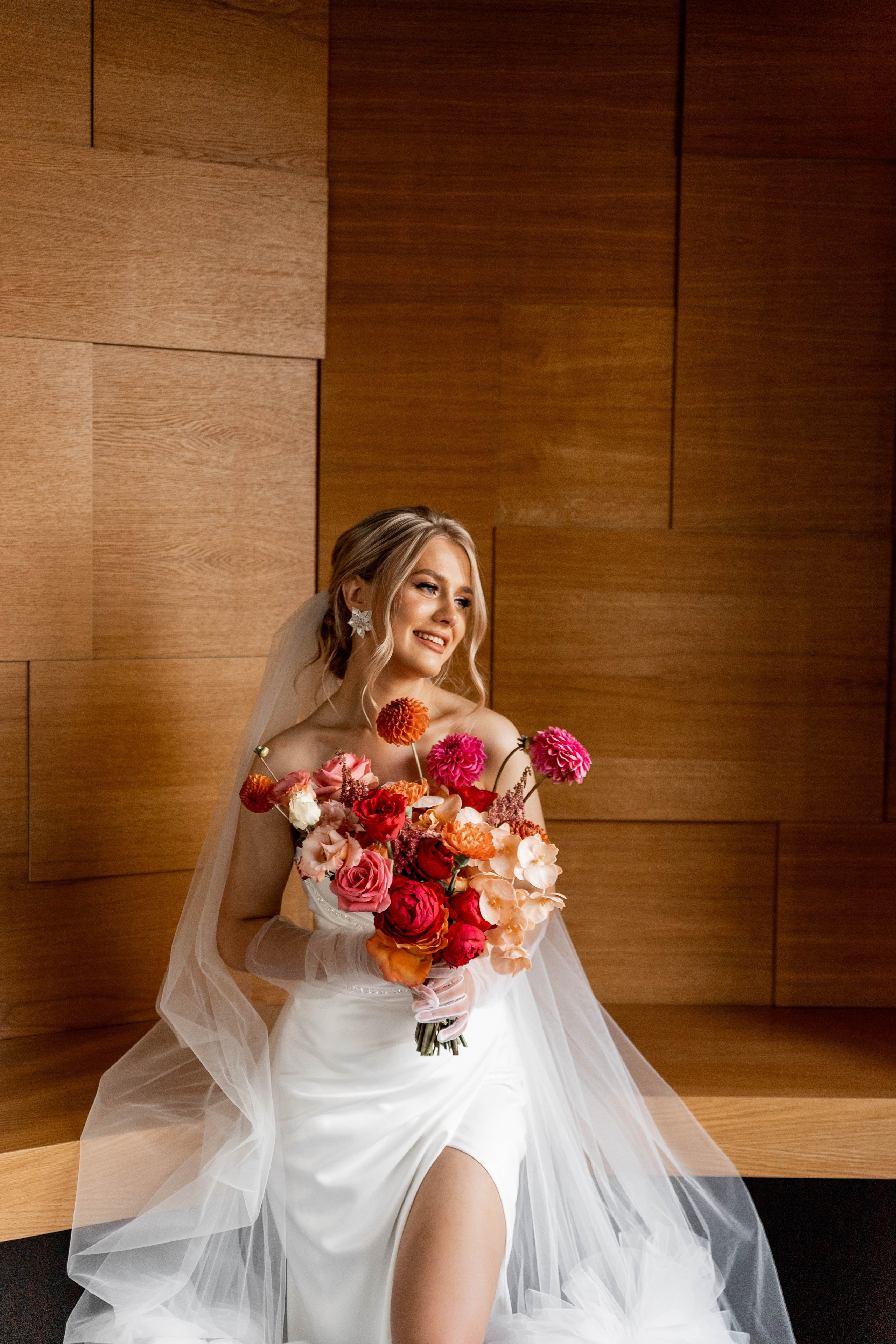 Ксения|Дмитрий. Свадебный фотограф Надежда Рыжикова