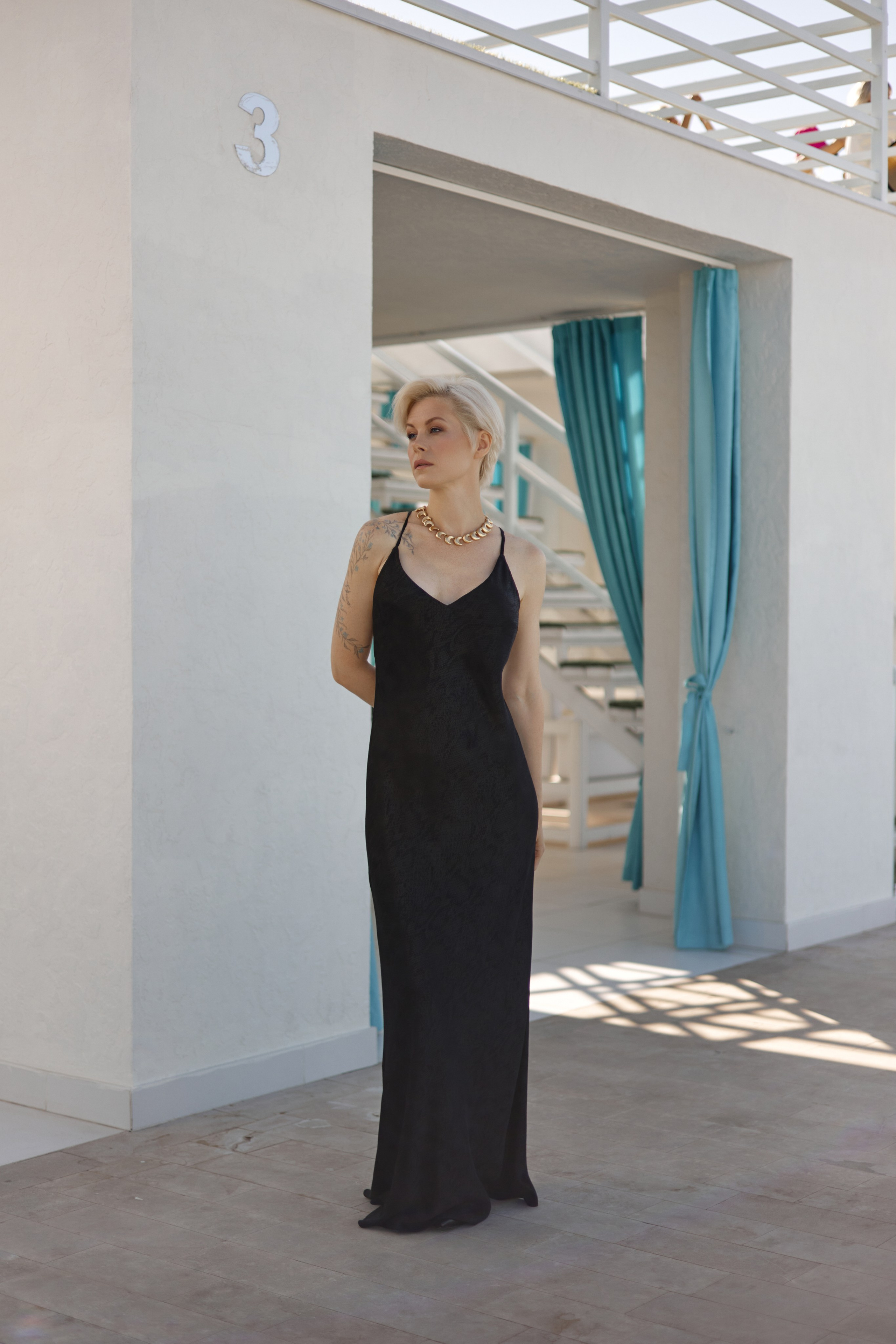 NATGO. Антонова Таня Индивидуальные и семейные съемки в Липецке