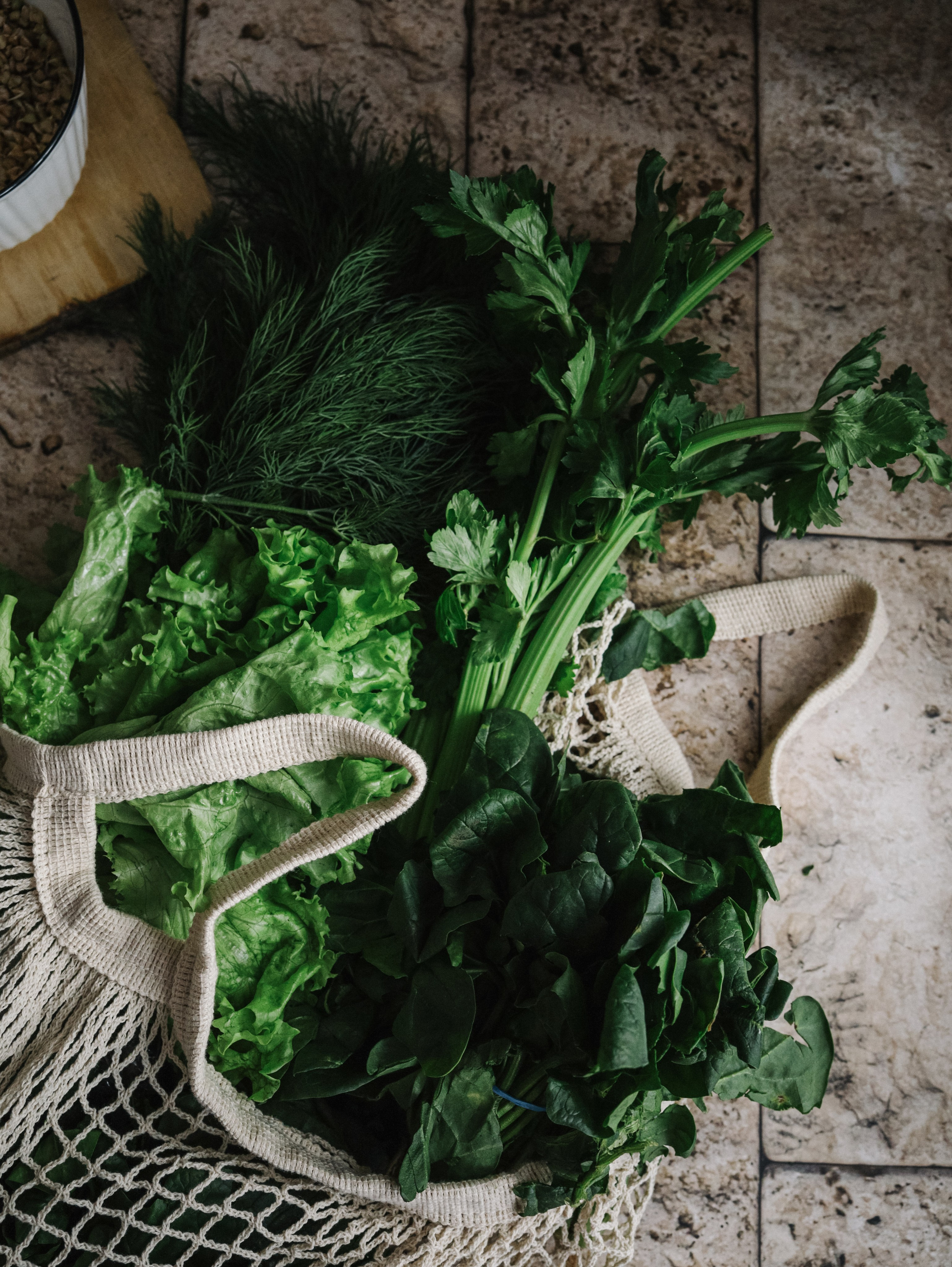 Food. Алёна Стерхова — Предметный и портретный фотограф. Ижевск