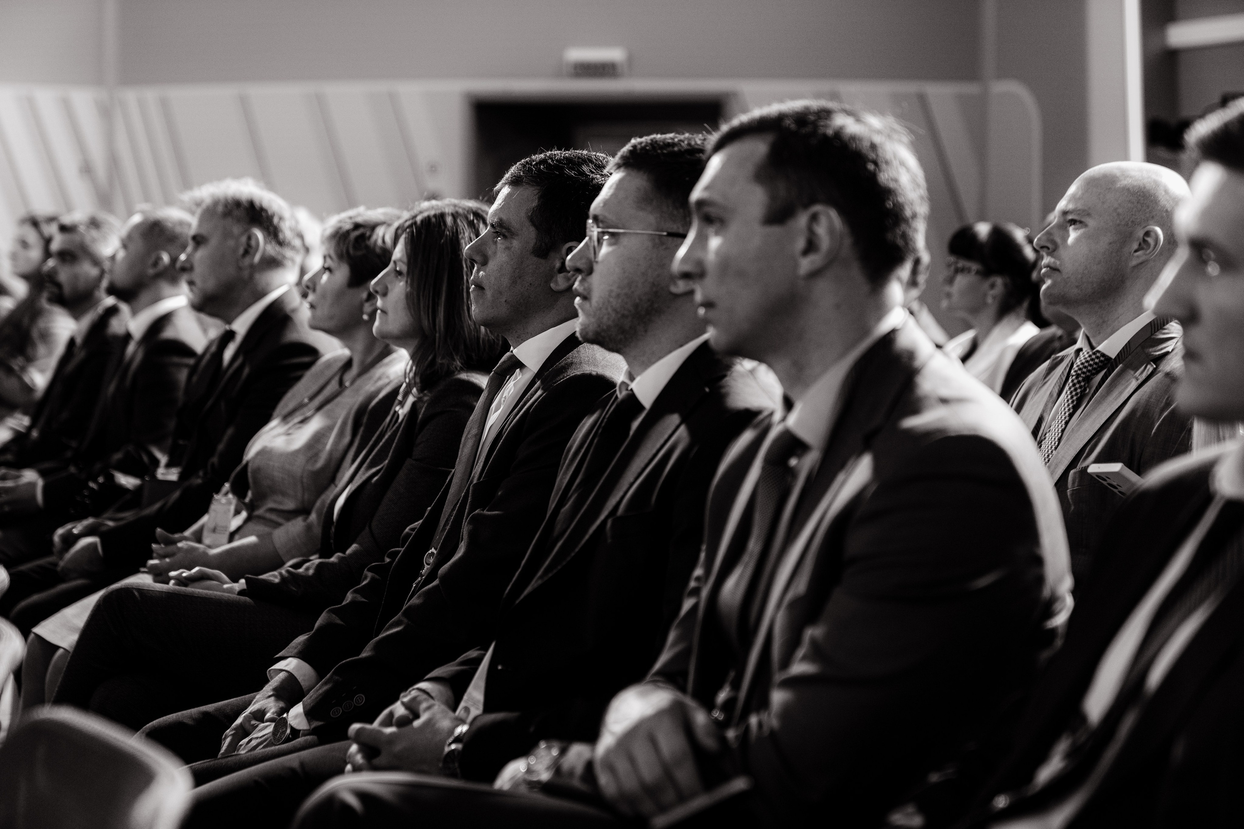 Конференции/выступления. Костя Жуков — фотограф в Москве