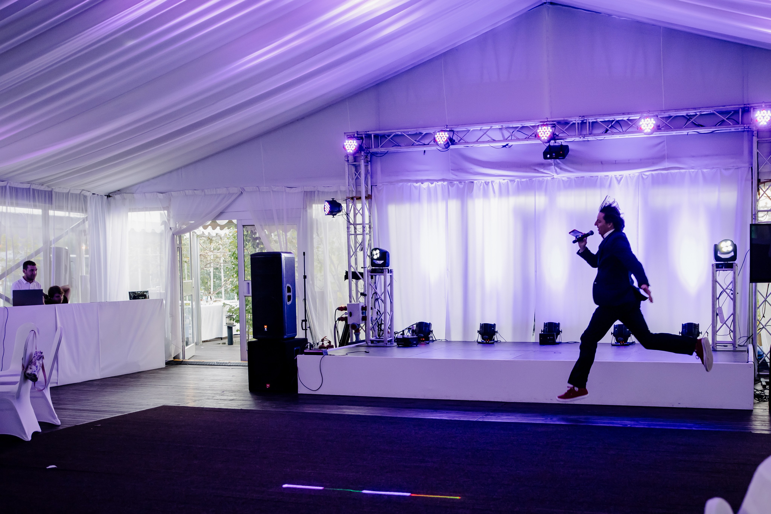 Никита и Вероника. Фотограф Ирина Калиниченко