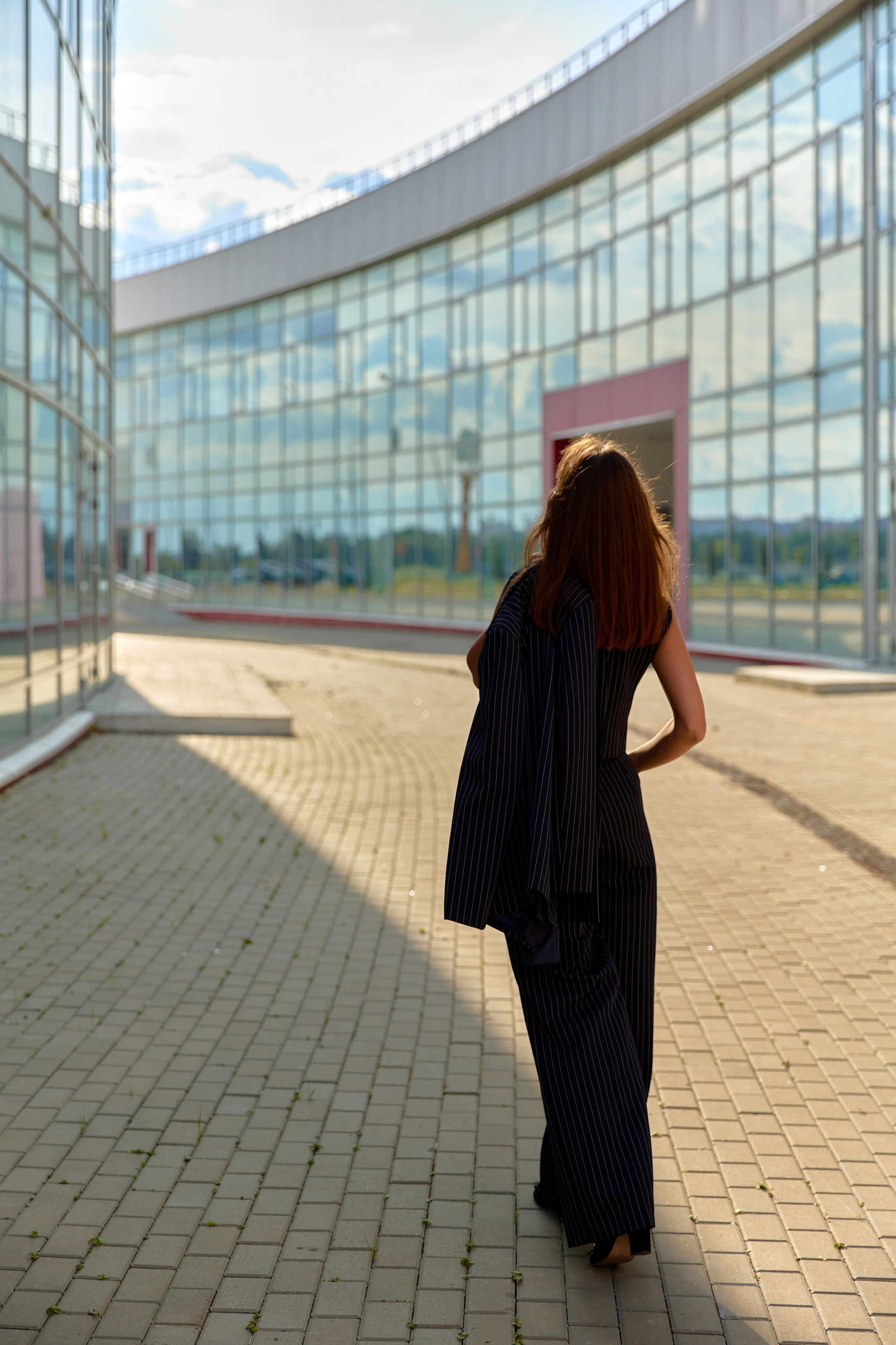 Наталья. Свадебный и семейный фотограф г. Саранск
