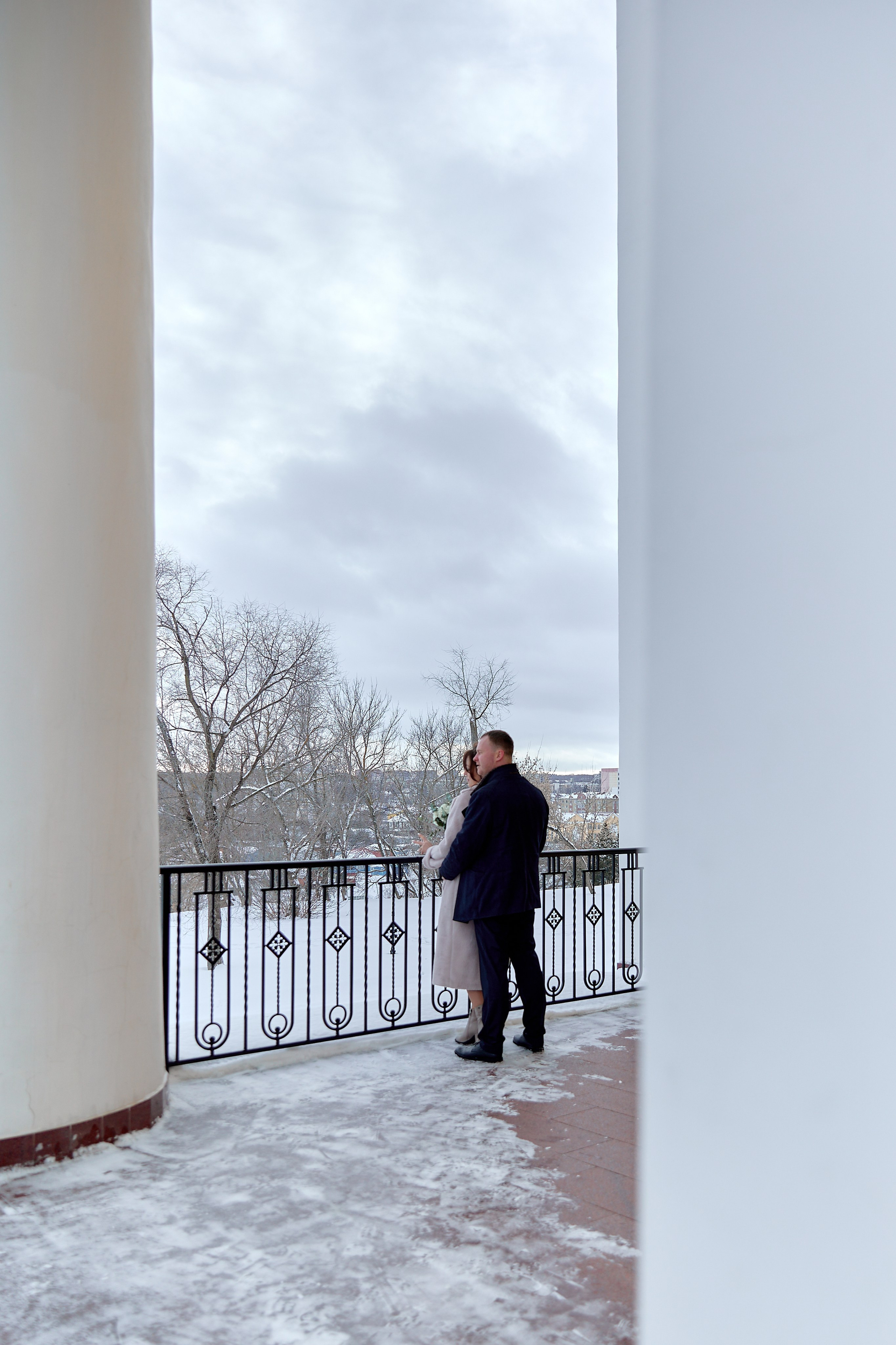 Александр &Наталья. Свадебный и семейный фотограф г. Саранск