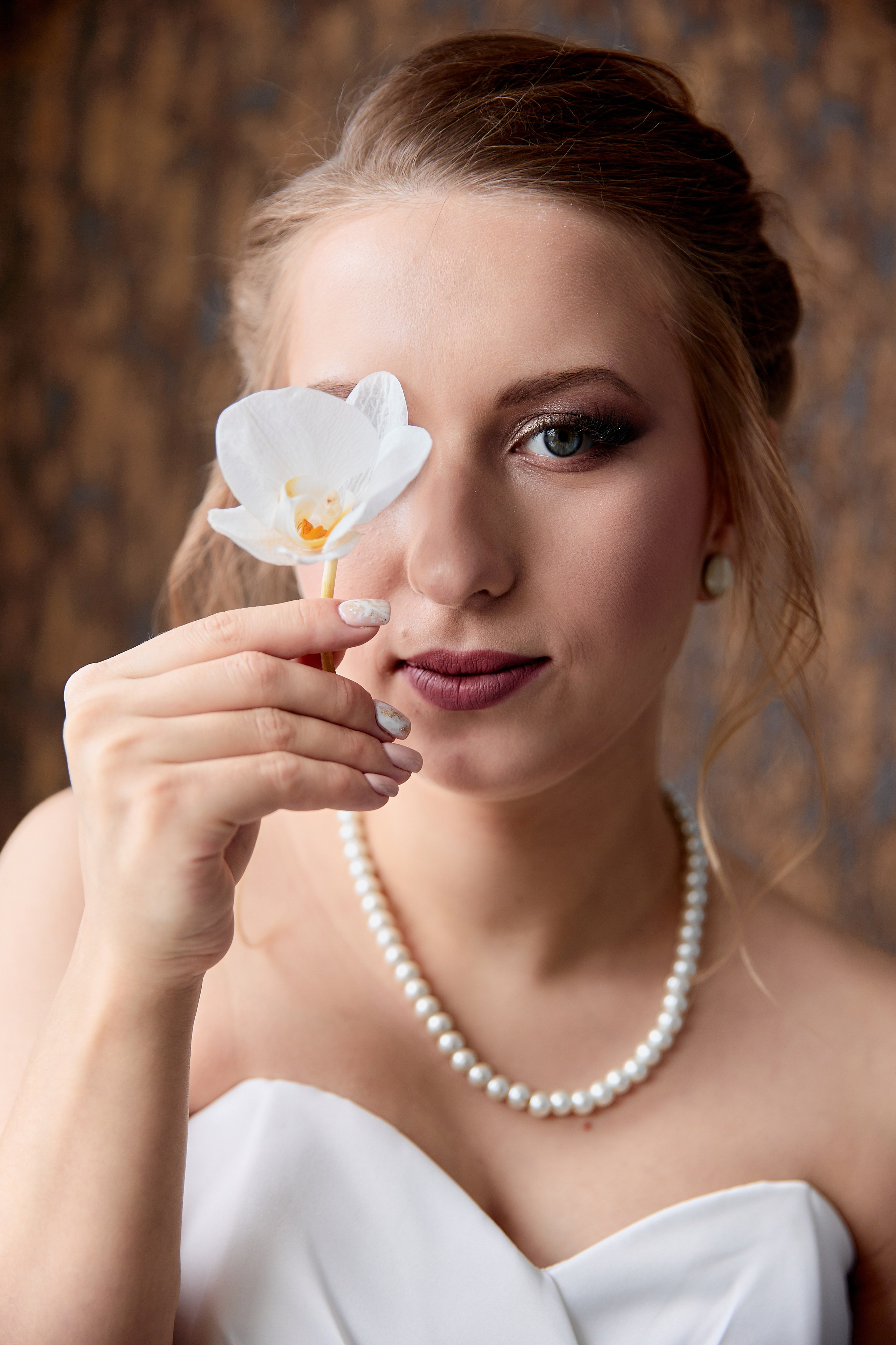 Никита & Татьяна. Свадебный и семейный фотограф г. Саранск