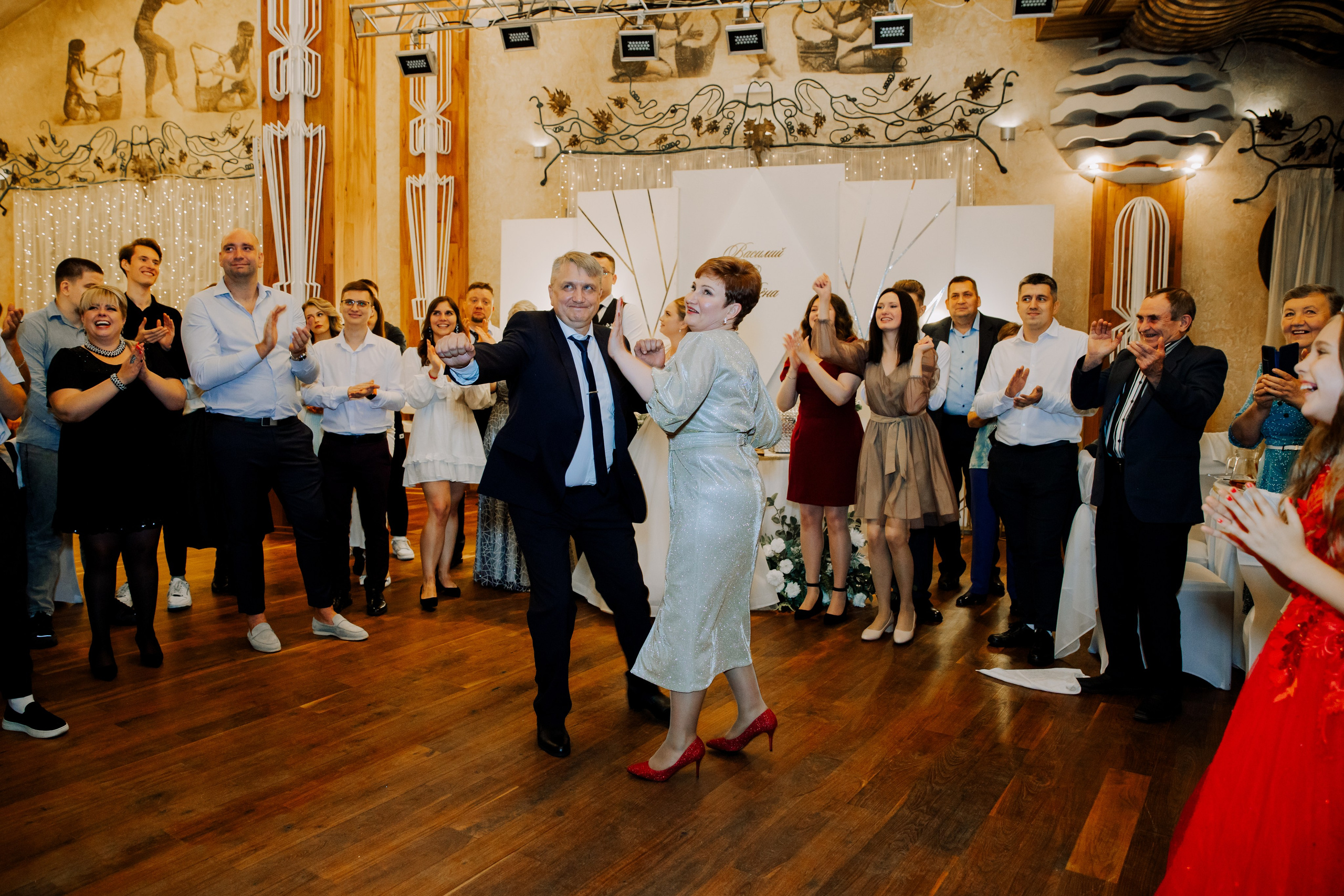 Conquistador. Семейный фотограф москва