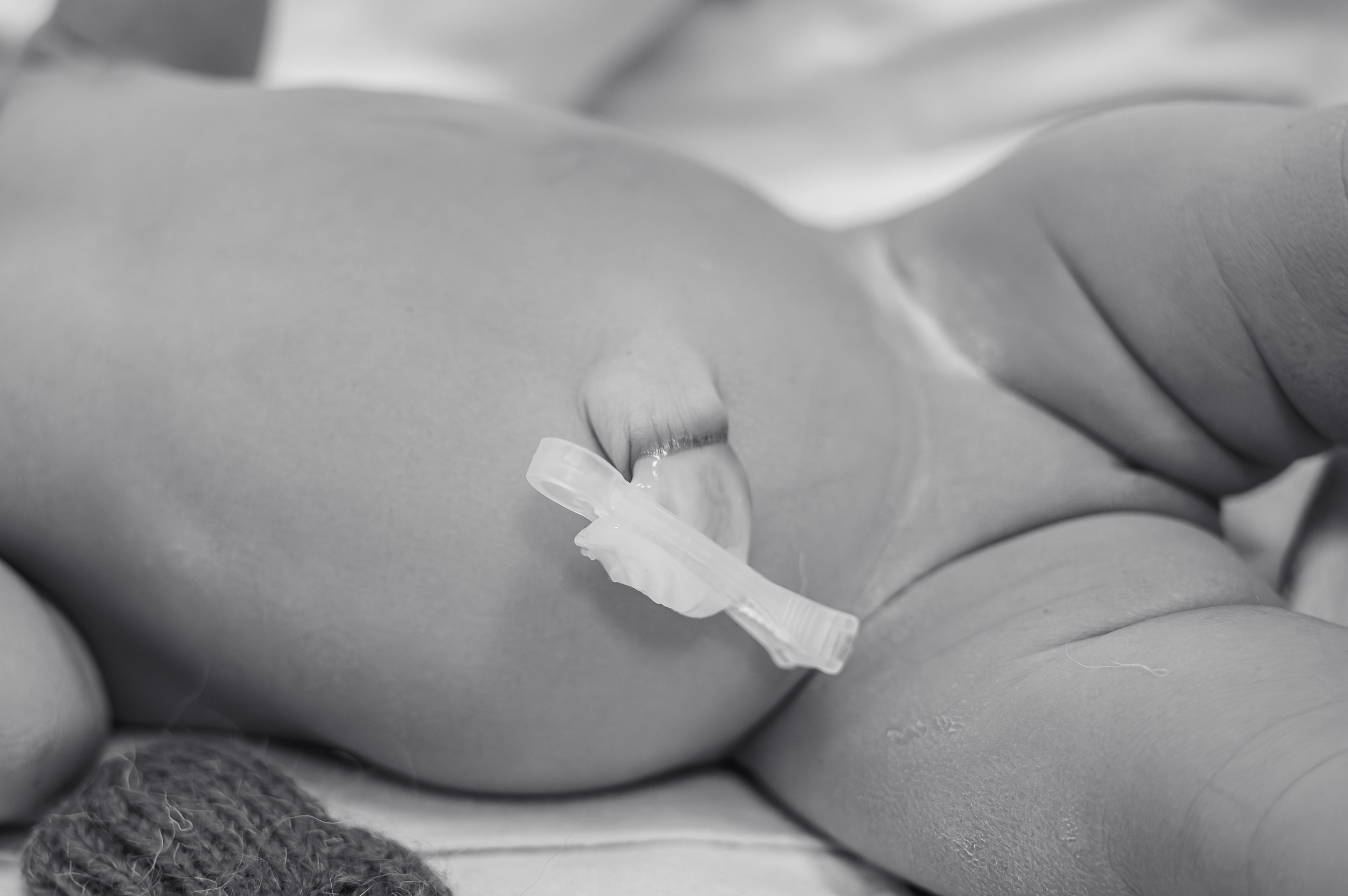 Алисия родилась в МД Лахта / Вученович Ю.Д. / Бородынцева Н.В. Фотограф на роды СПБ Юлия Герасимова