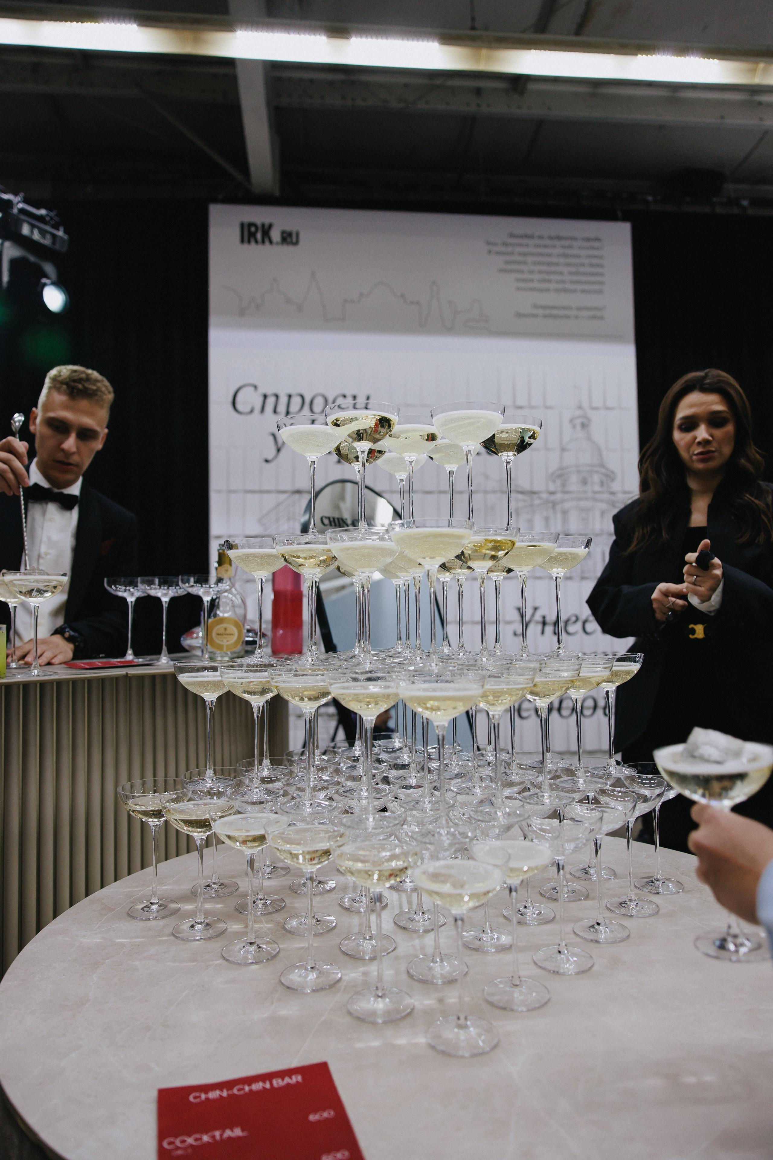 Выставка СТО ВЕЩЕЙ В ИНТЕРЬЕРЕ. Фотограф Иркутск Антипин Сергей