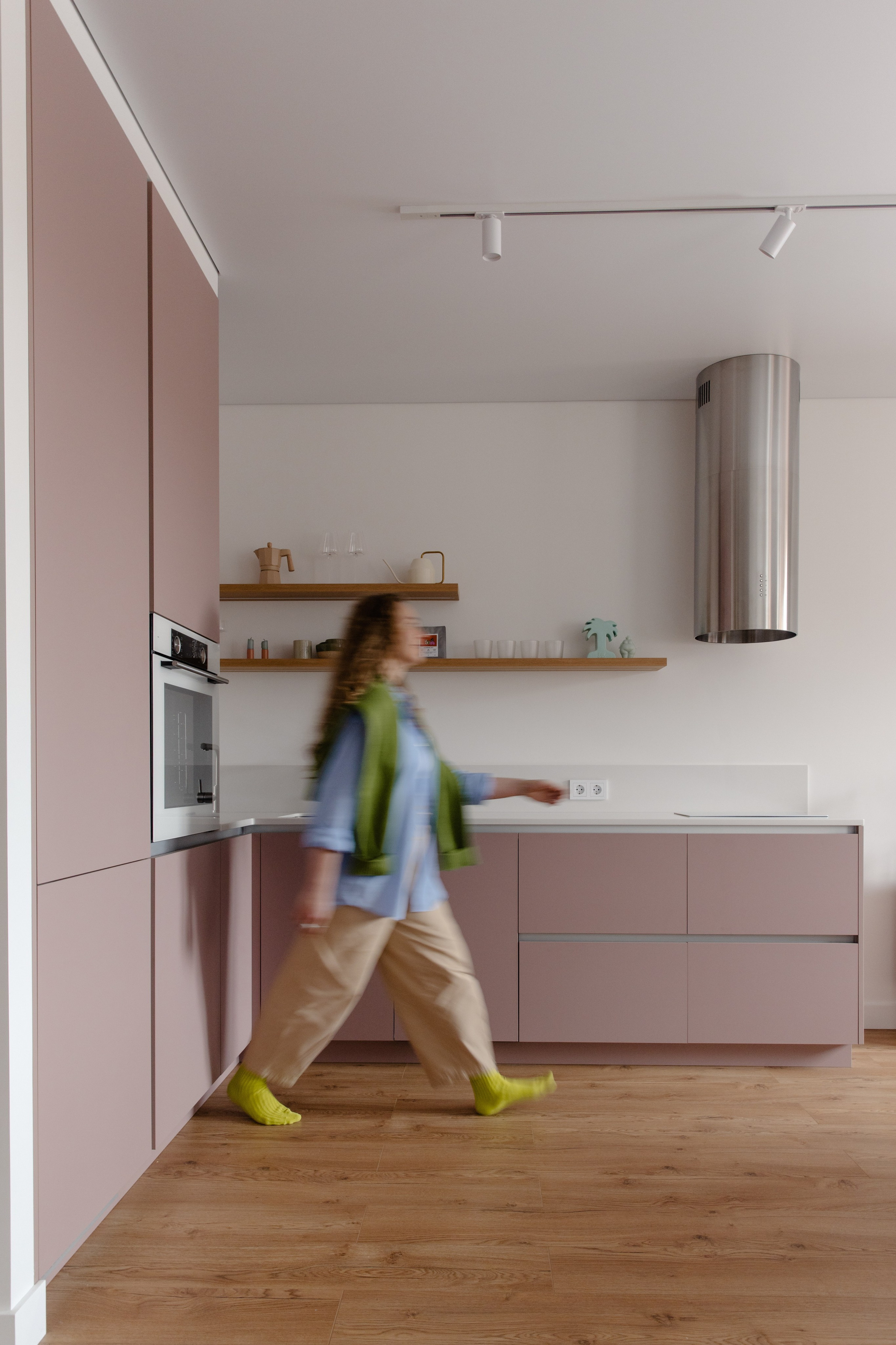 ЖК Левобережный Лайф | ГР-7831. ГУДРУМ — Мебель на заказ в Томске | Кухни | Шкафы | Стулья и Столы