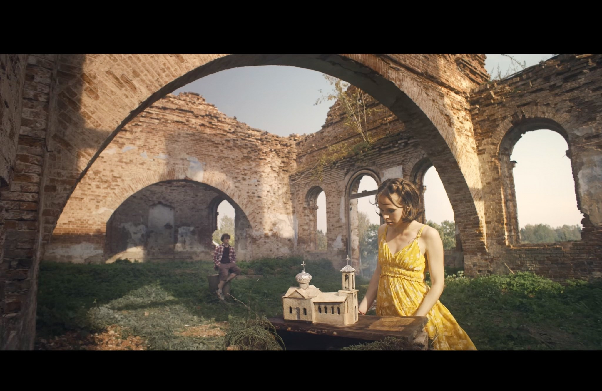 BIRTHDAY / ДЕНЬ РОЖДЕНИЯ. DOP Yulia Popova