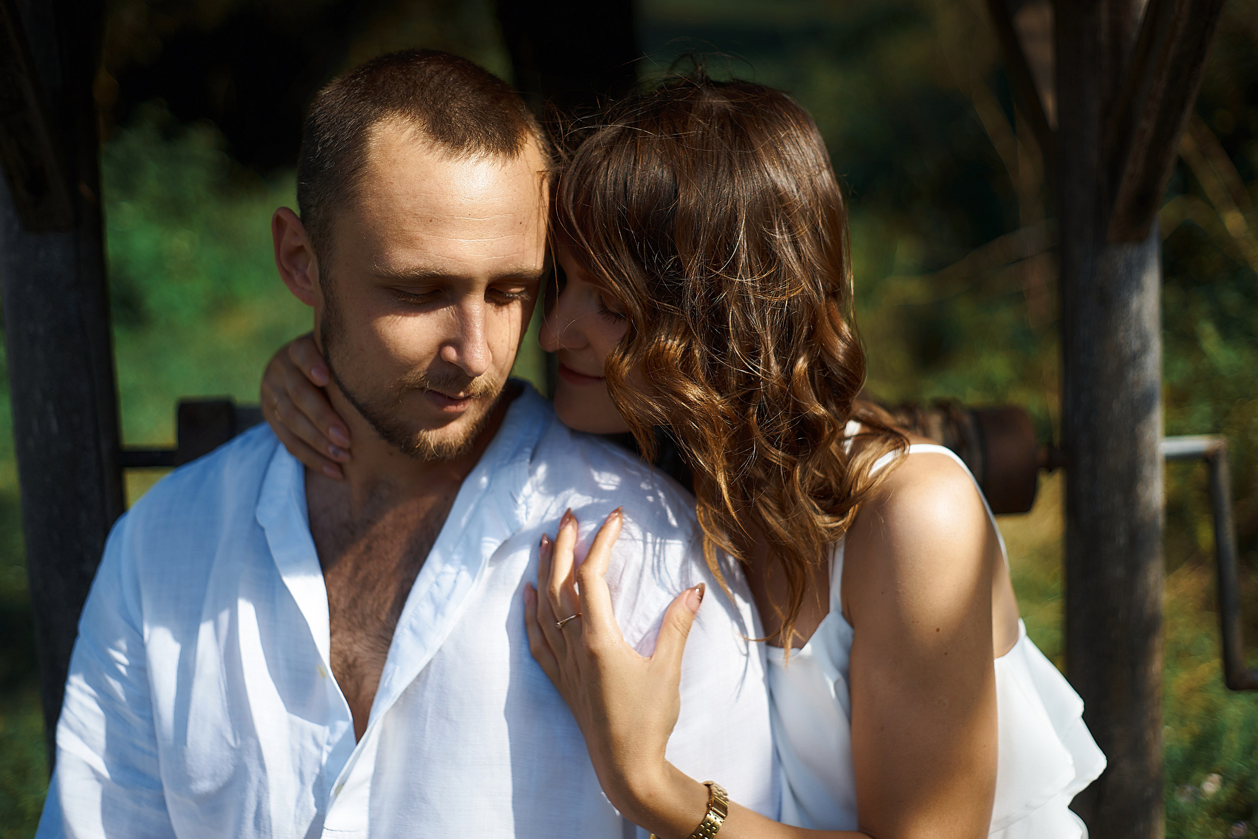 Фотосессия семей и влюбленных в Крыму. Фотограф Александр Кудинов, Крым: Легкие съемки, живые эмоции