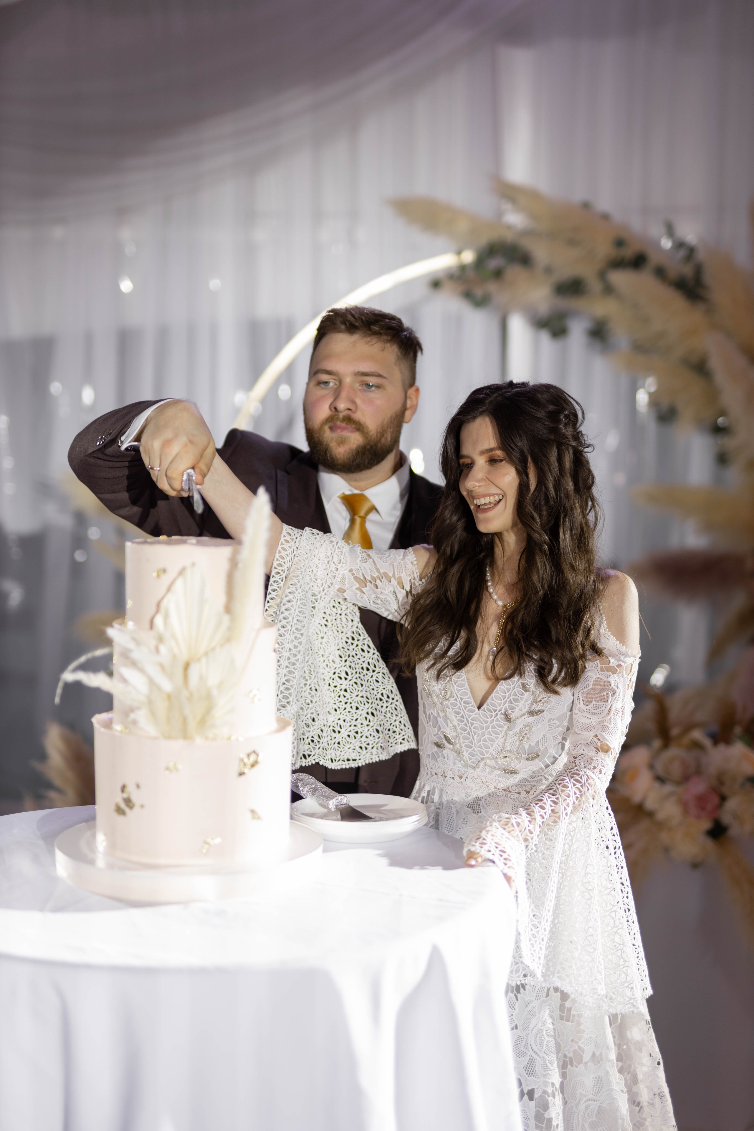 Валерий Регина. Фотограф Александр Литвинов