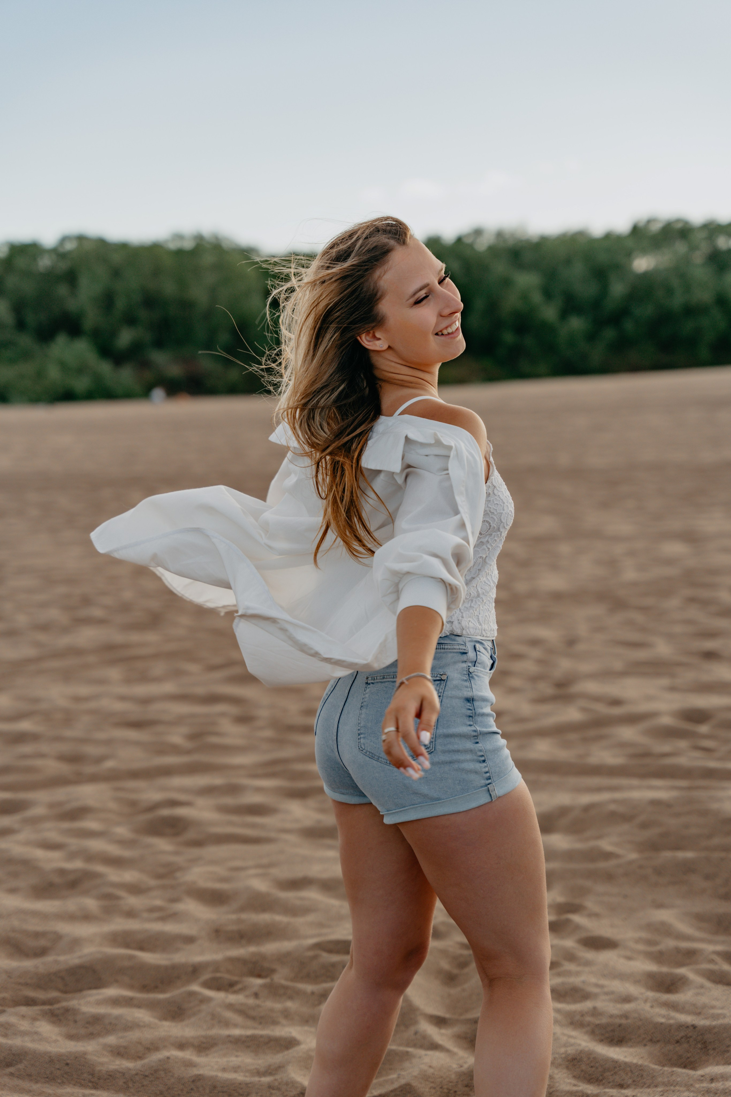 Когда только по любви и с любовью