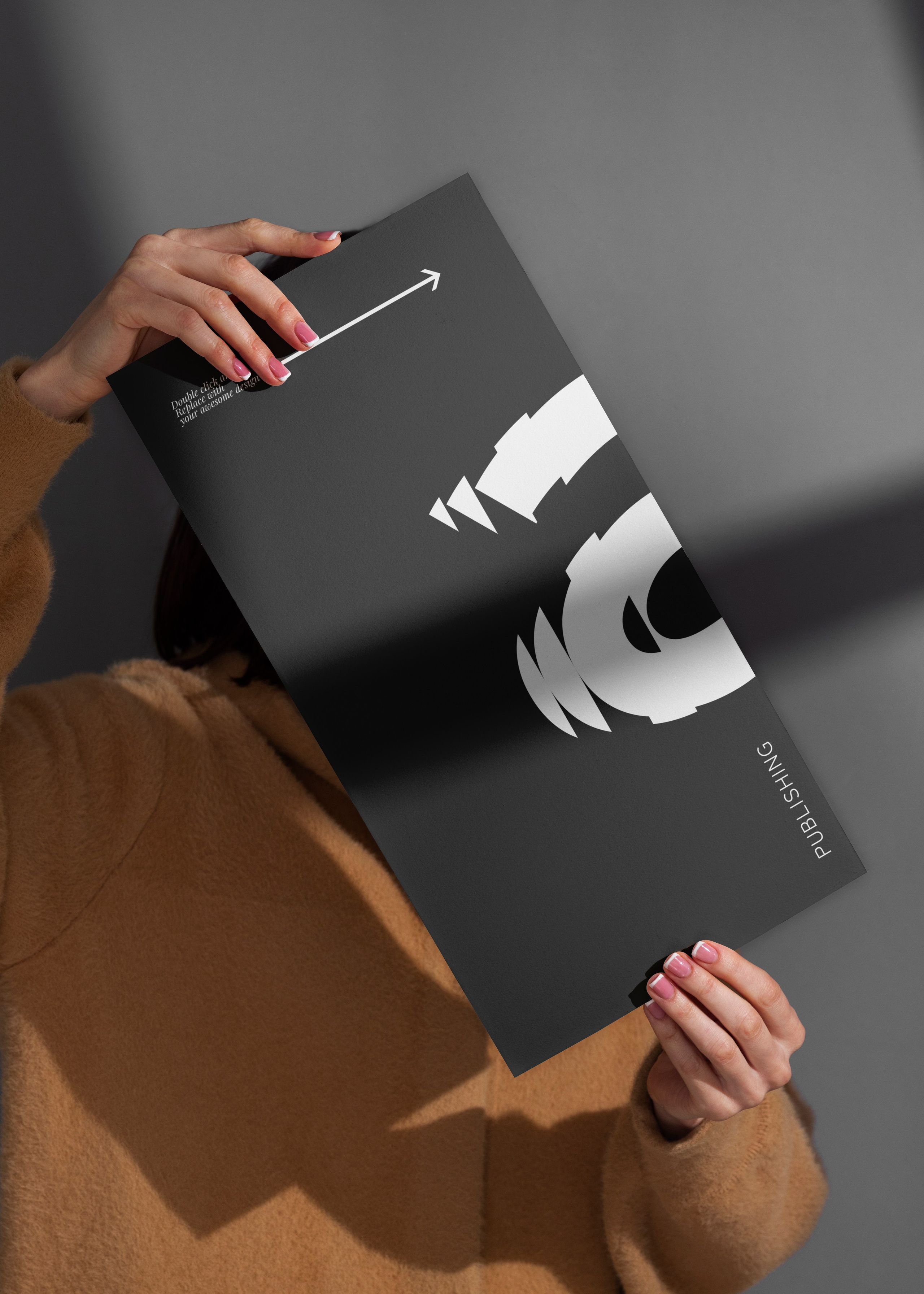 Графический дизайнер Москва