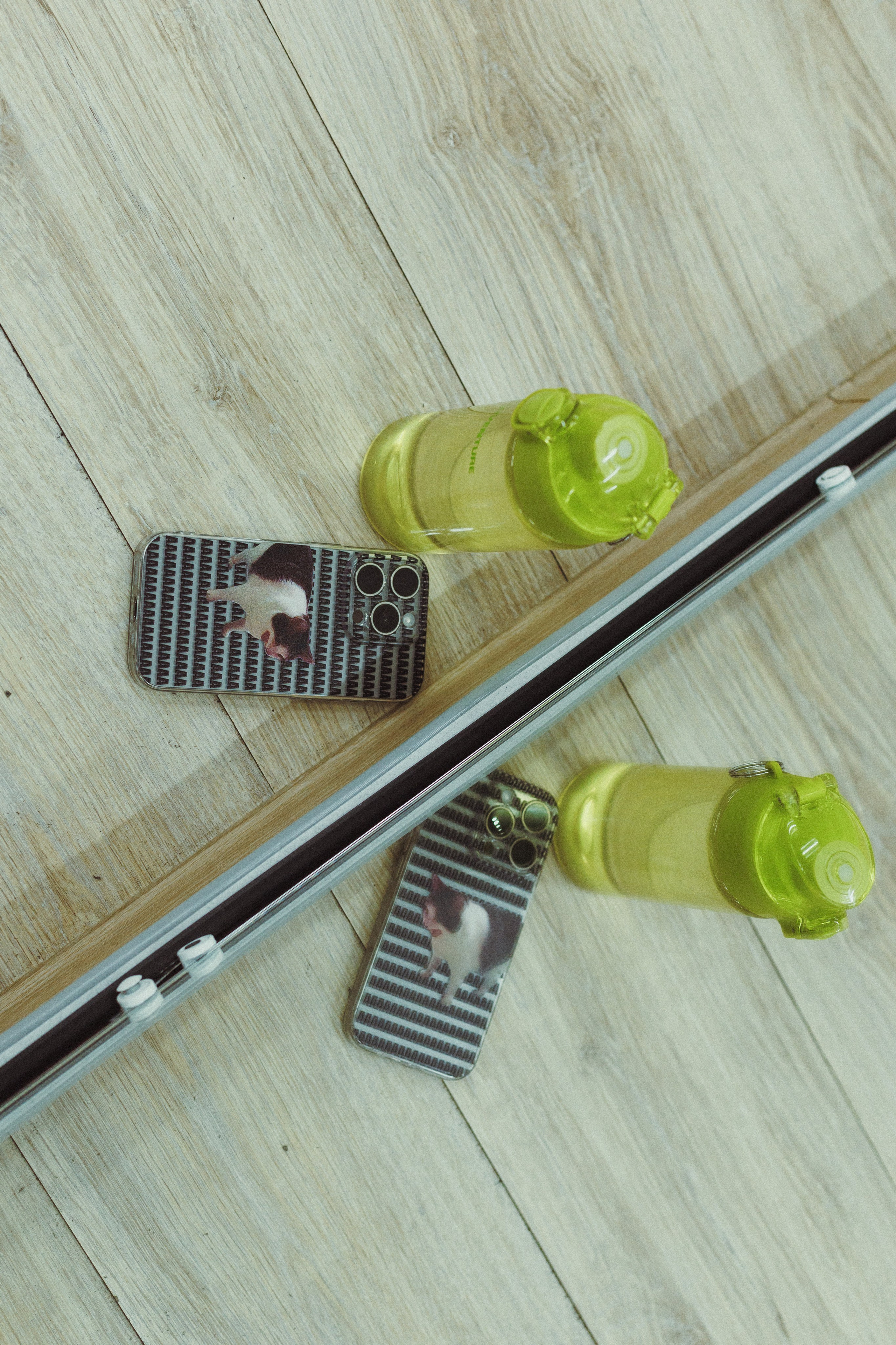 DANCE KITCHEN. Портретный фотограф