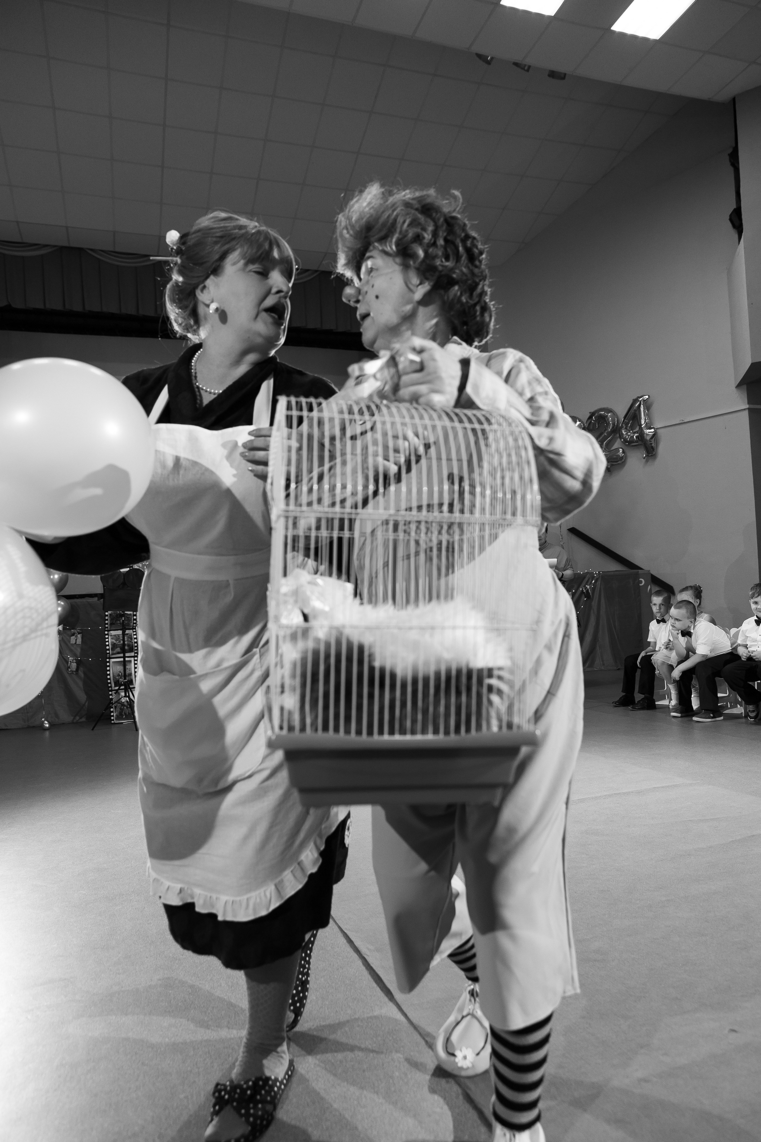 Оржицы 2024. Свадебный и семейный фотограф в Санкт-Петербурге Кирилл Шалагинов