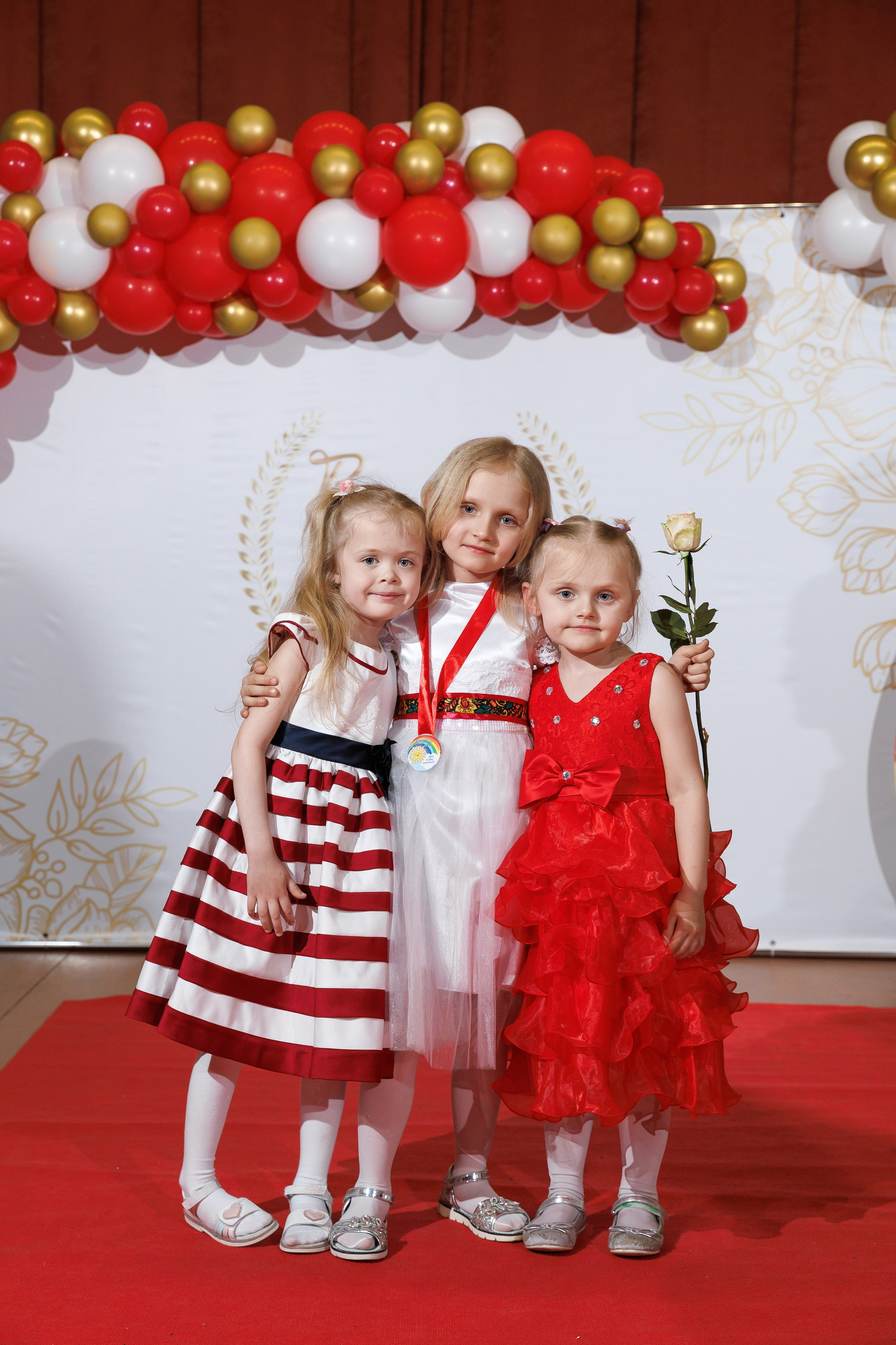 Оржицы 2025. Свадебный и семейный фотограф в Санкт-Петербурге Кирилл Шалагинов