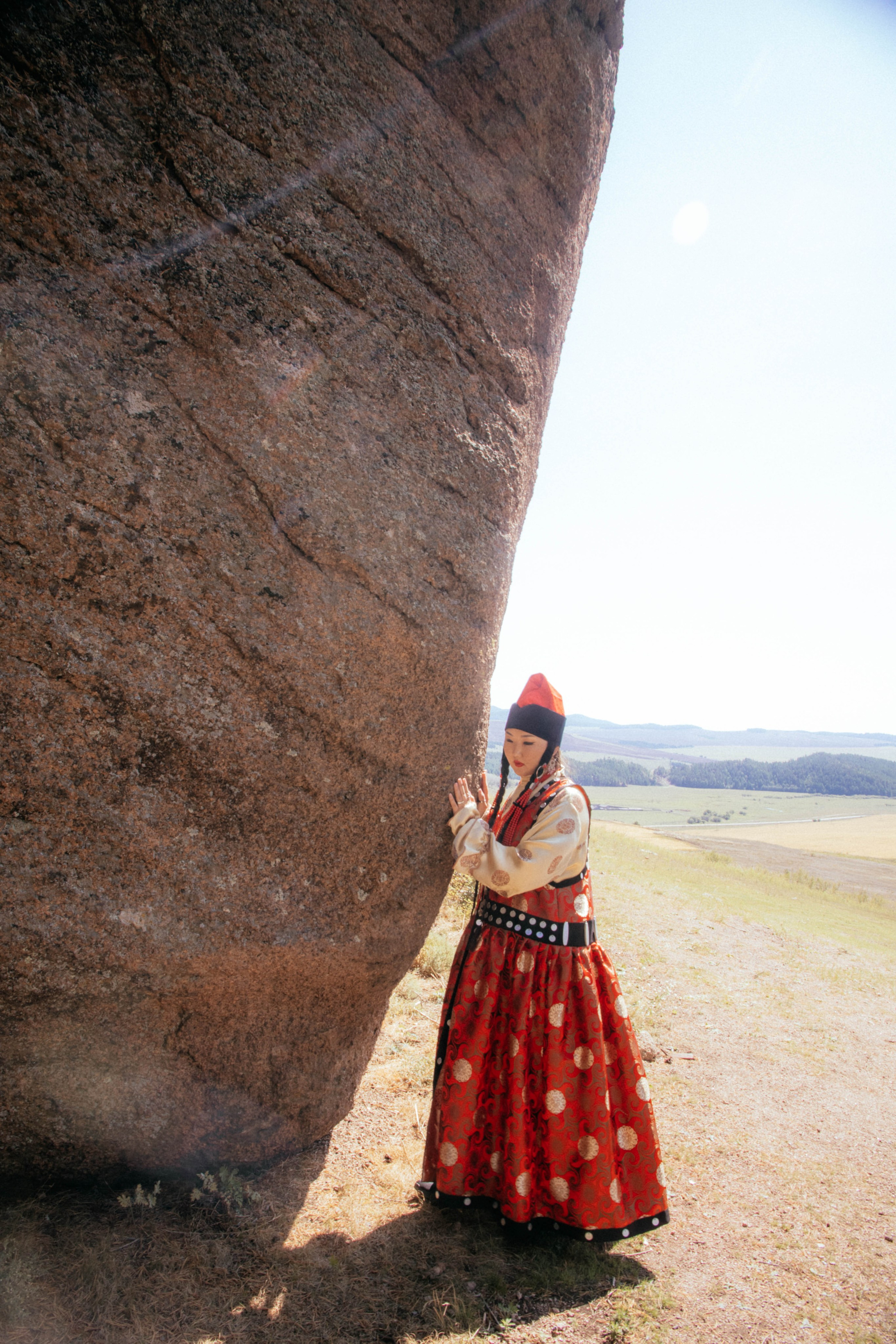 Goe basagan. Главная