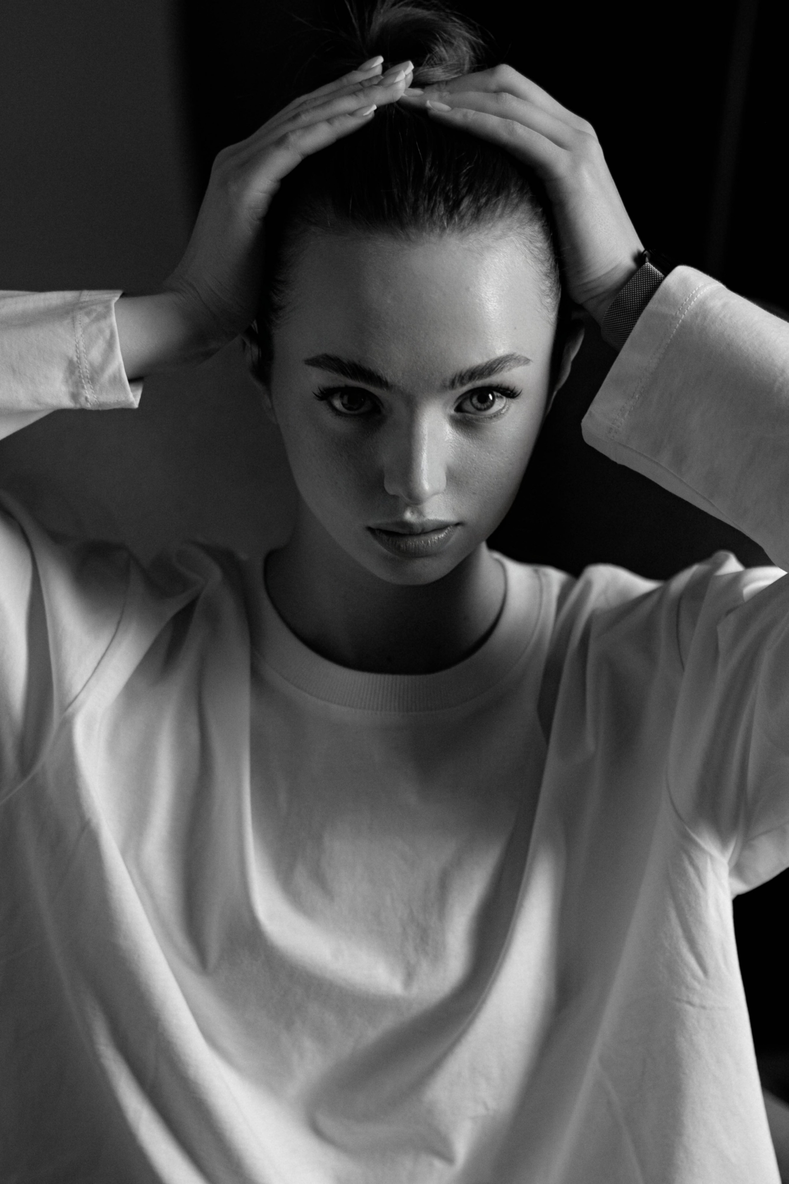 Alyona. Главная