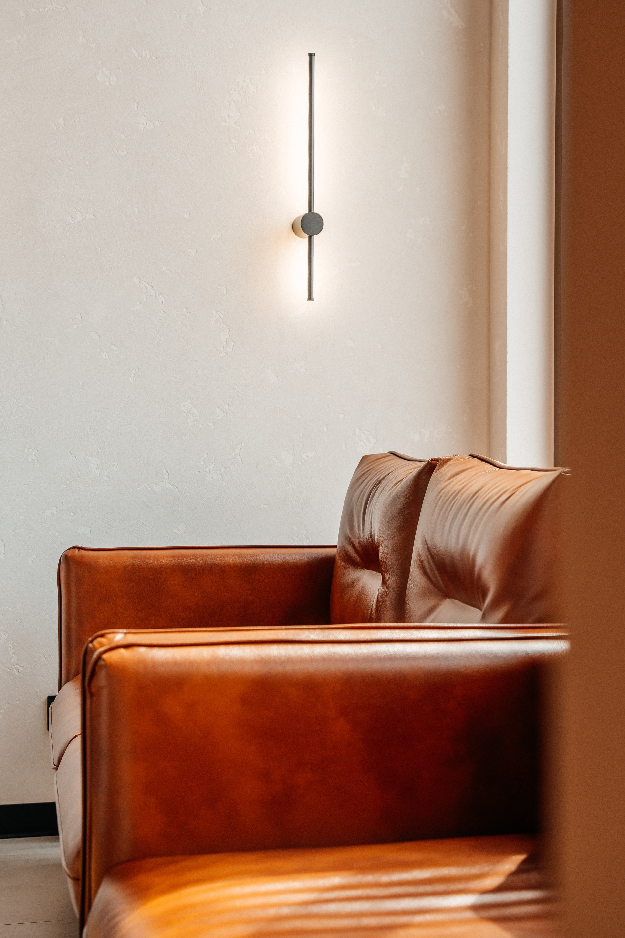 Офис продаж ЖК Публицист. KORCHAGIN VIDEO