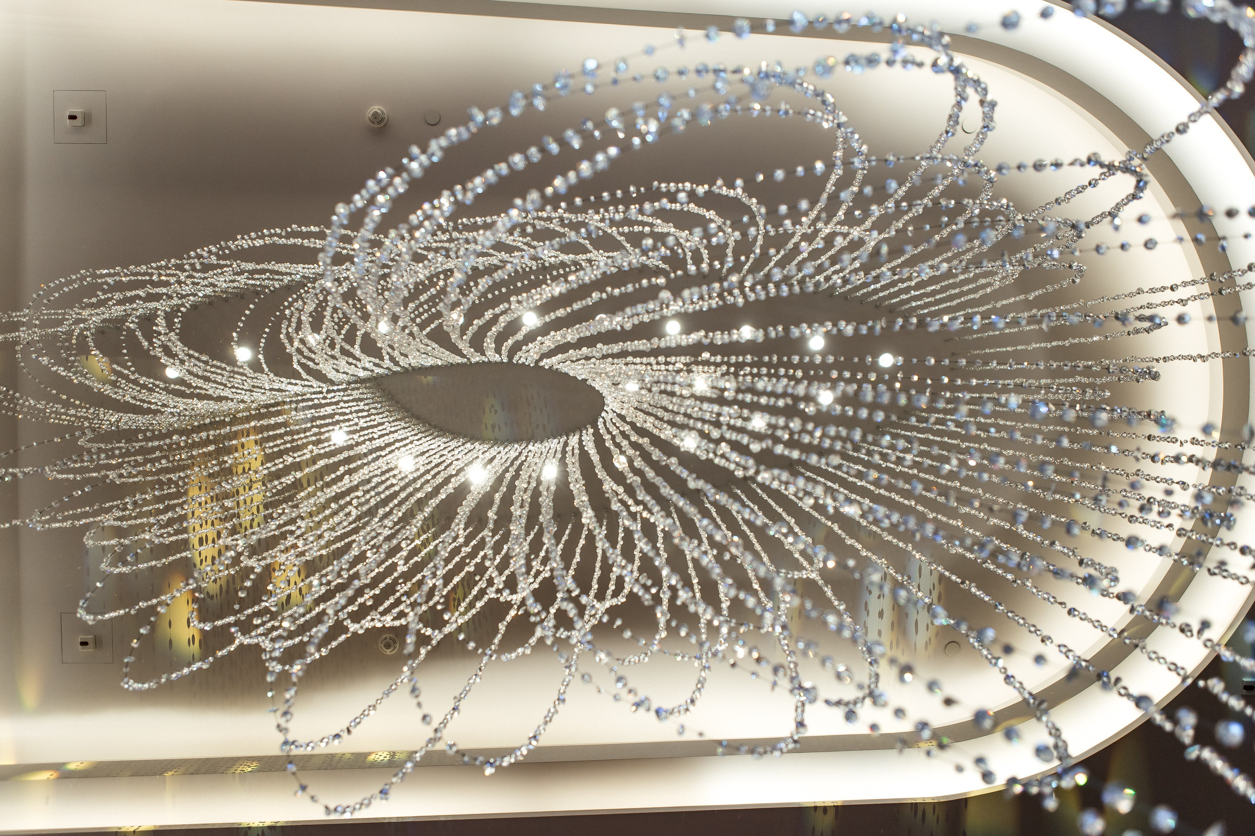 Кинофестиваль фондов 2024. Фотограф в Москве Дмитрий Жарков