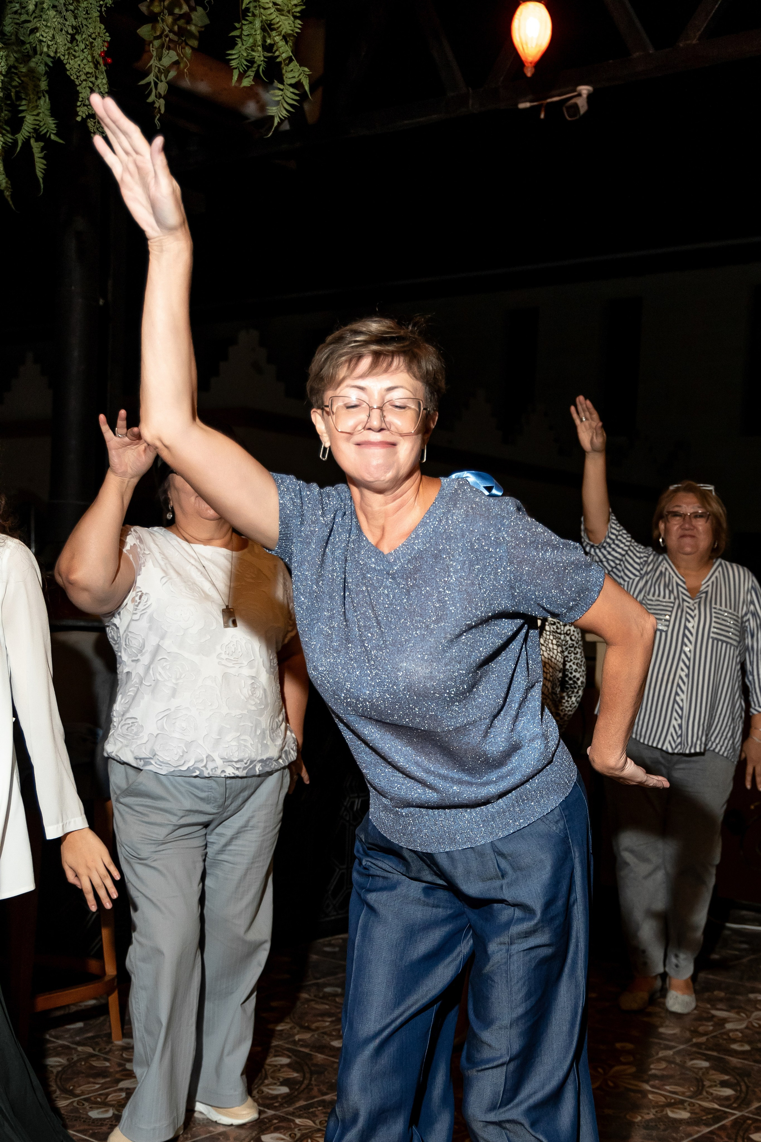 Samir & Yanna. Свадебный и фэшн фотограф